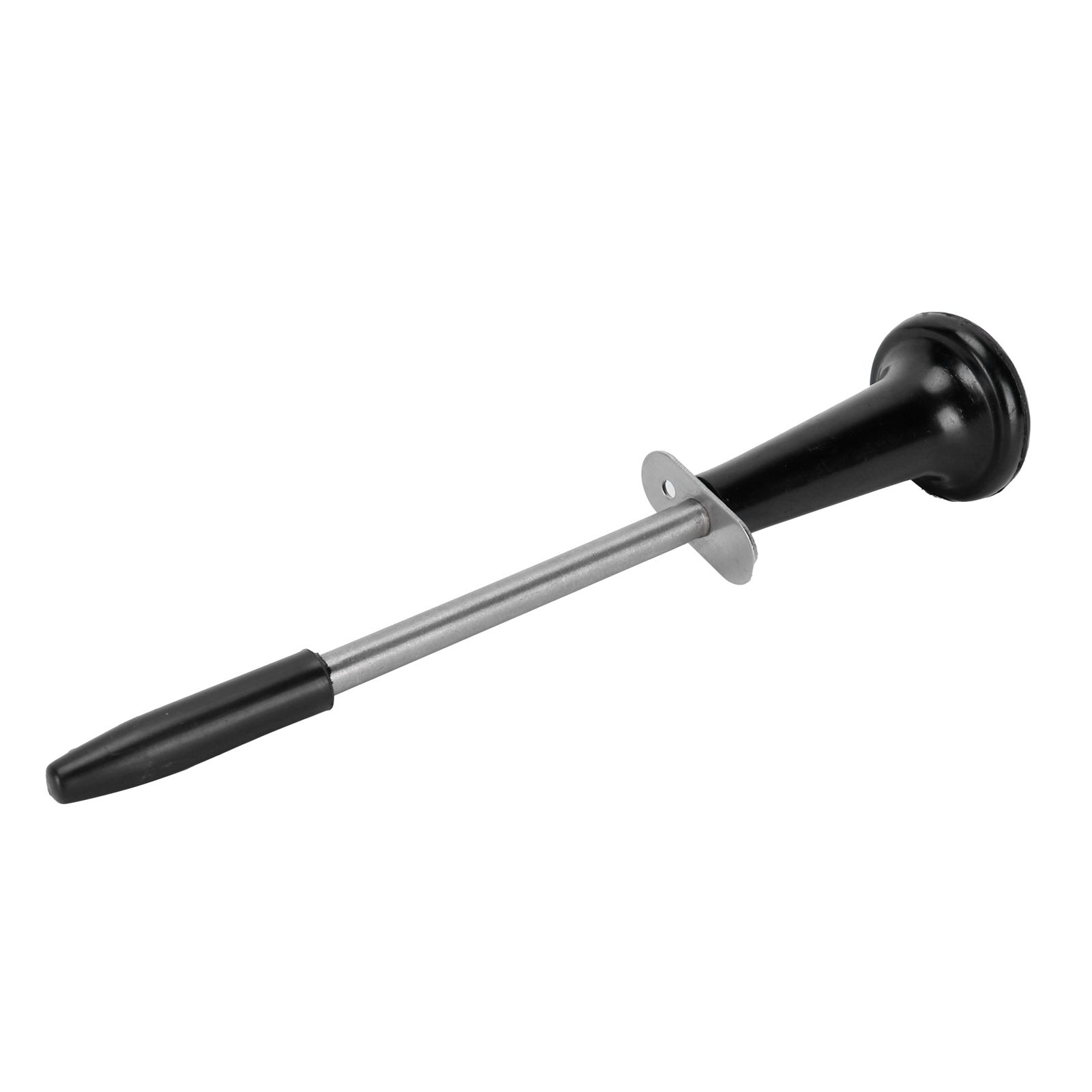 Gastric Exhaust Needle Trocar Rumen Puncture Needle for Cattle Sheep Veterinary Instrument - Image 8