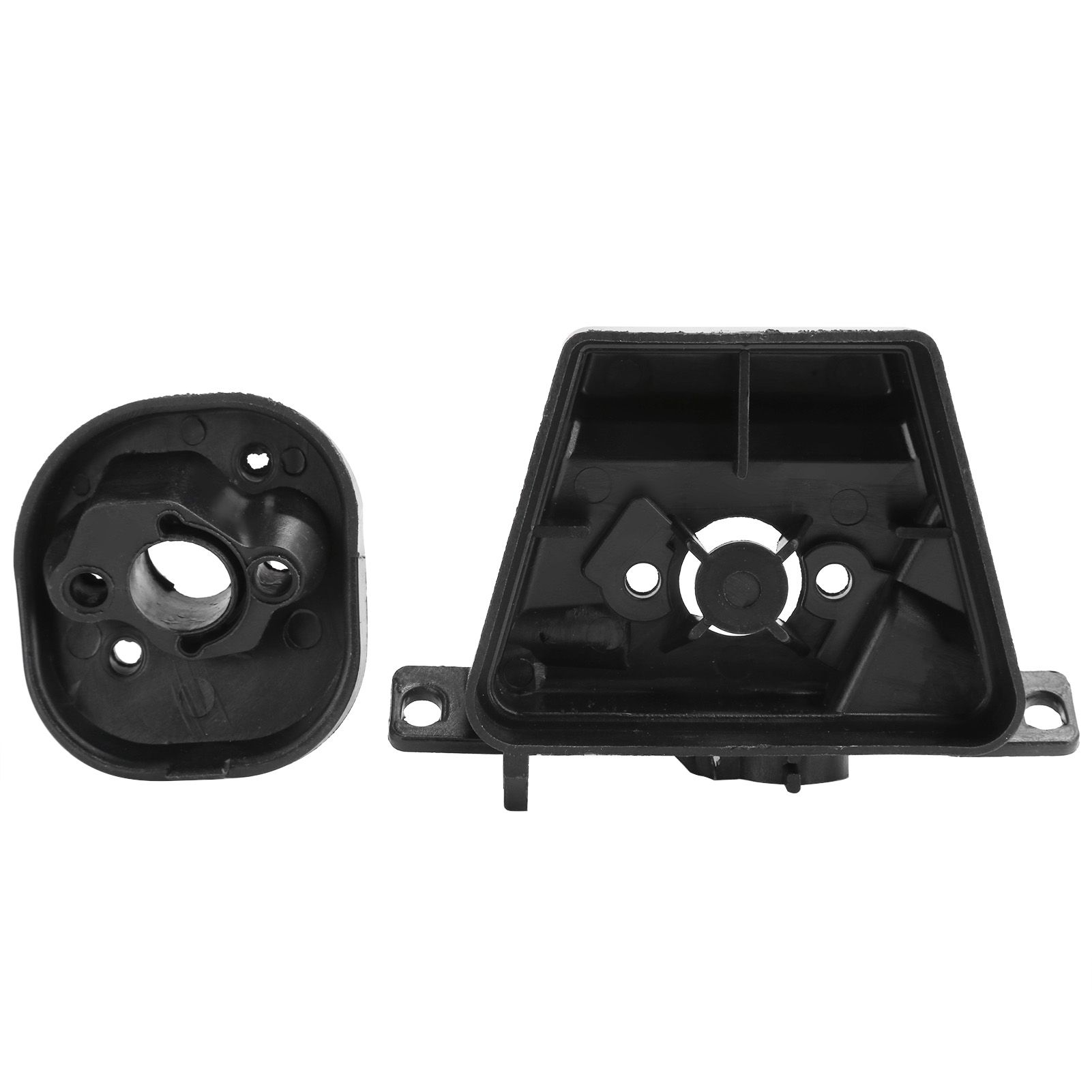 Carb Adapter Spacer Gasket Set Fit for Poulan 2050 2075 2150 2175 2250 PP220 PP260 2055 Chainsaw - Image 5