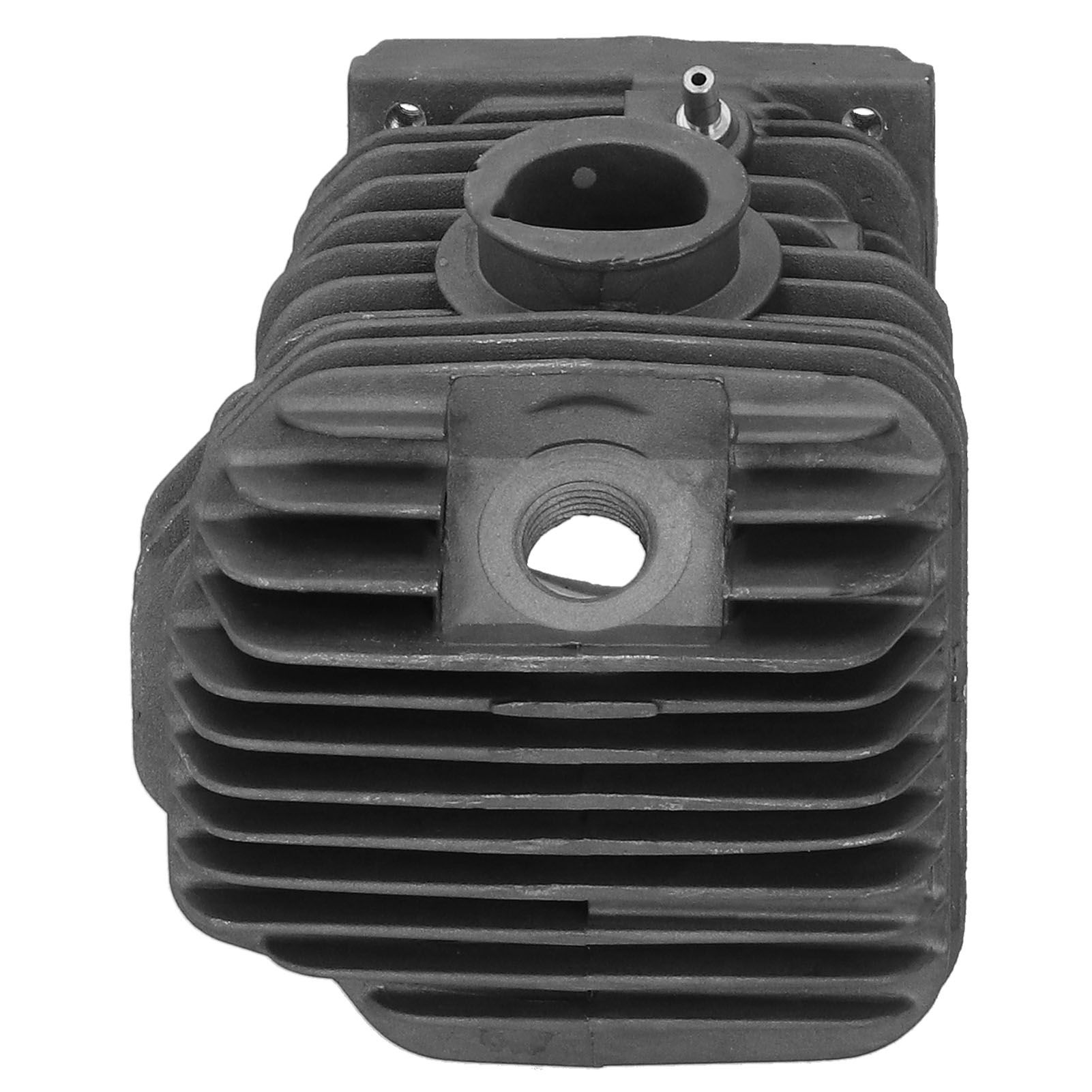 Cylinder Piston Sparking Plug Fuel Filter Set Fit for Stihl MS230 MS250 023 025 Chainsaw - Image 5