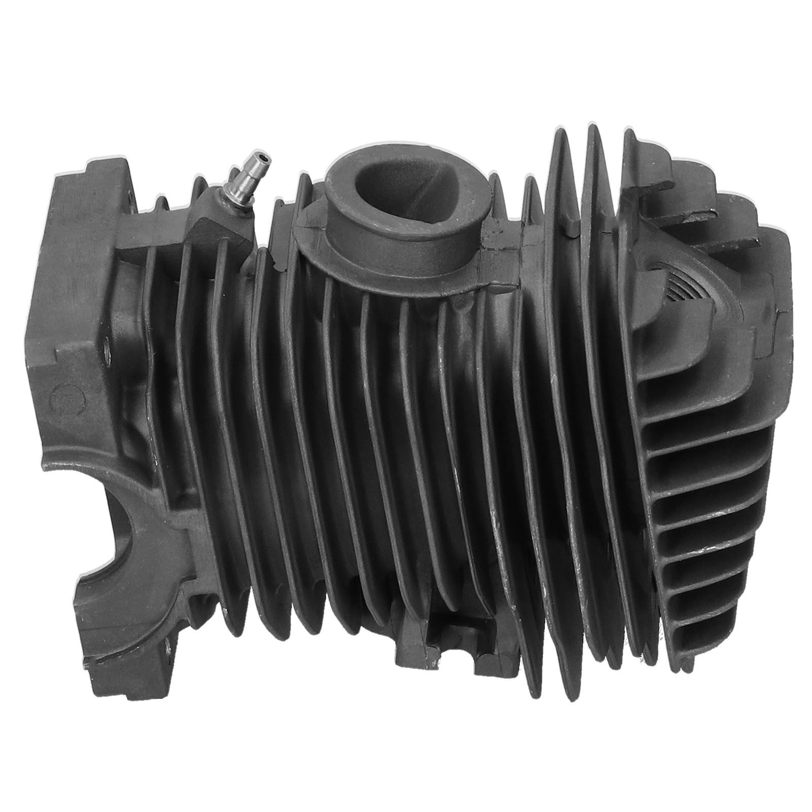 Cylinder Piston Sparking Plug Fuel Filter Set Fit for Stihl MS230 MS250 023 025 Chainsaw - Image 6