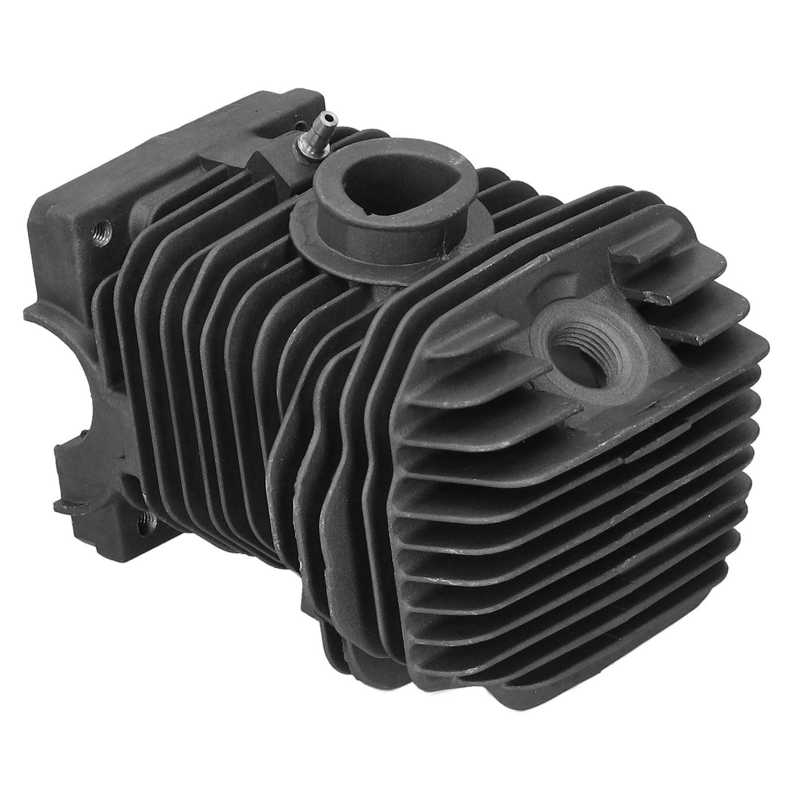 Cylinder Piston Sparking Plug Fuel Filter Set Fit for Stihl MS230 MS250 023 025 Chainsaw - Image 7