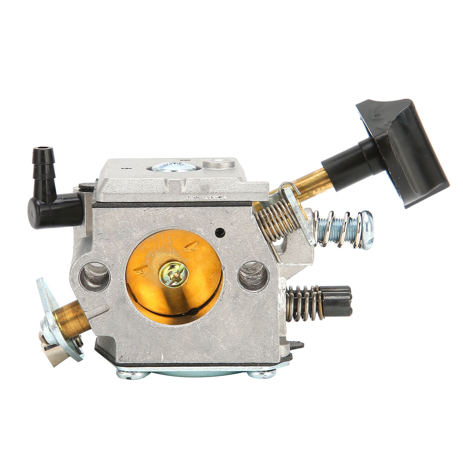 Carburetor for STIHL SR320 SR340 SR380 SR400 SR420 BR320 BR340 BR380 BR400 BR420 Backpack Blower - Image 1