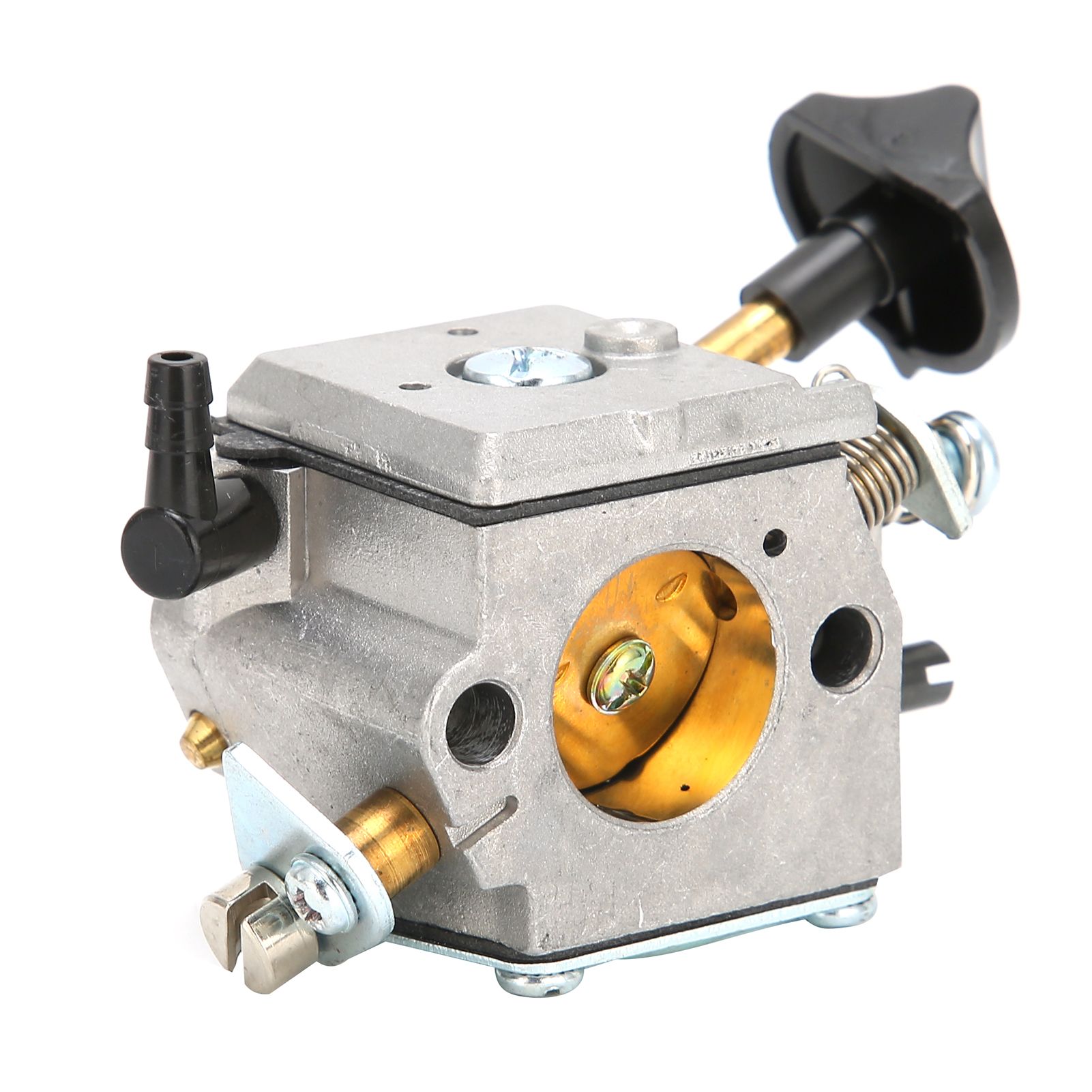 Carburetor for STIHL SR320 SR340 SR380 SR400 SR420 BR320 BR340 BR380 BR400 BR420 Backpack Blower - Image 2