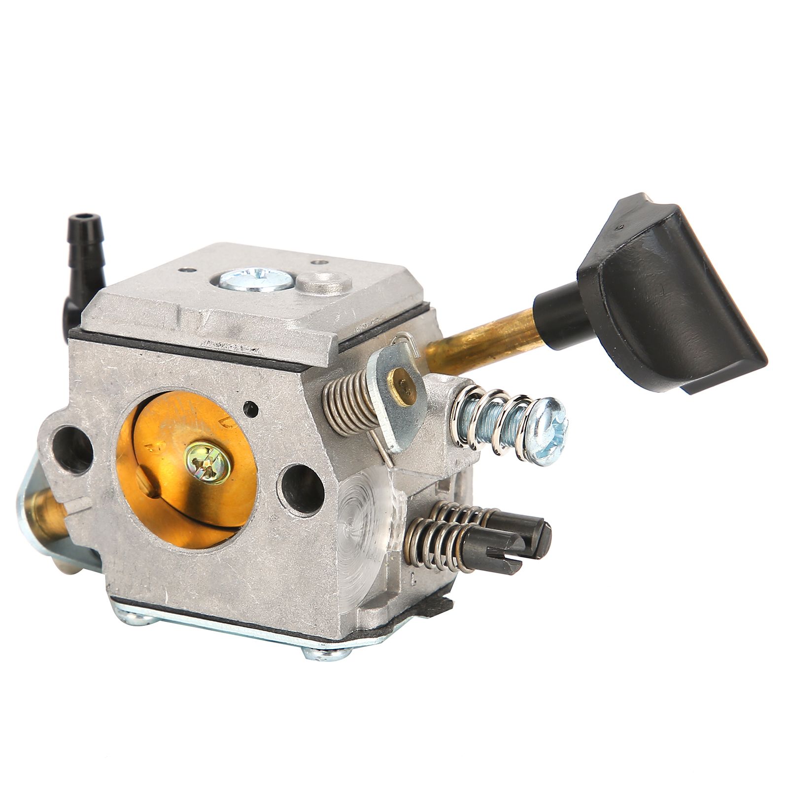 Carburetor for STIHL SR320 SR340 SR380 SR400 SR420 BR320 BR340 BR380 BR400 BR420 Backpack Blower - Image 3