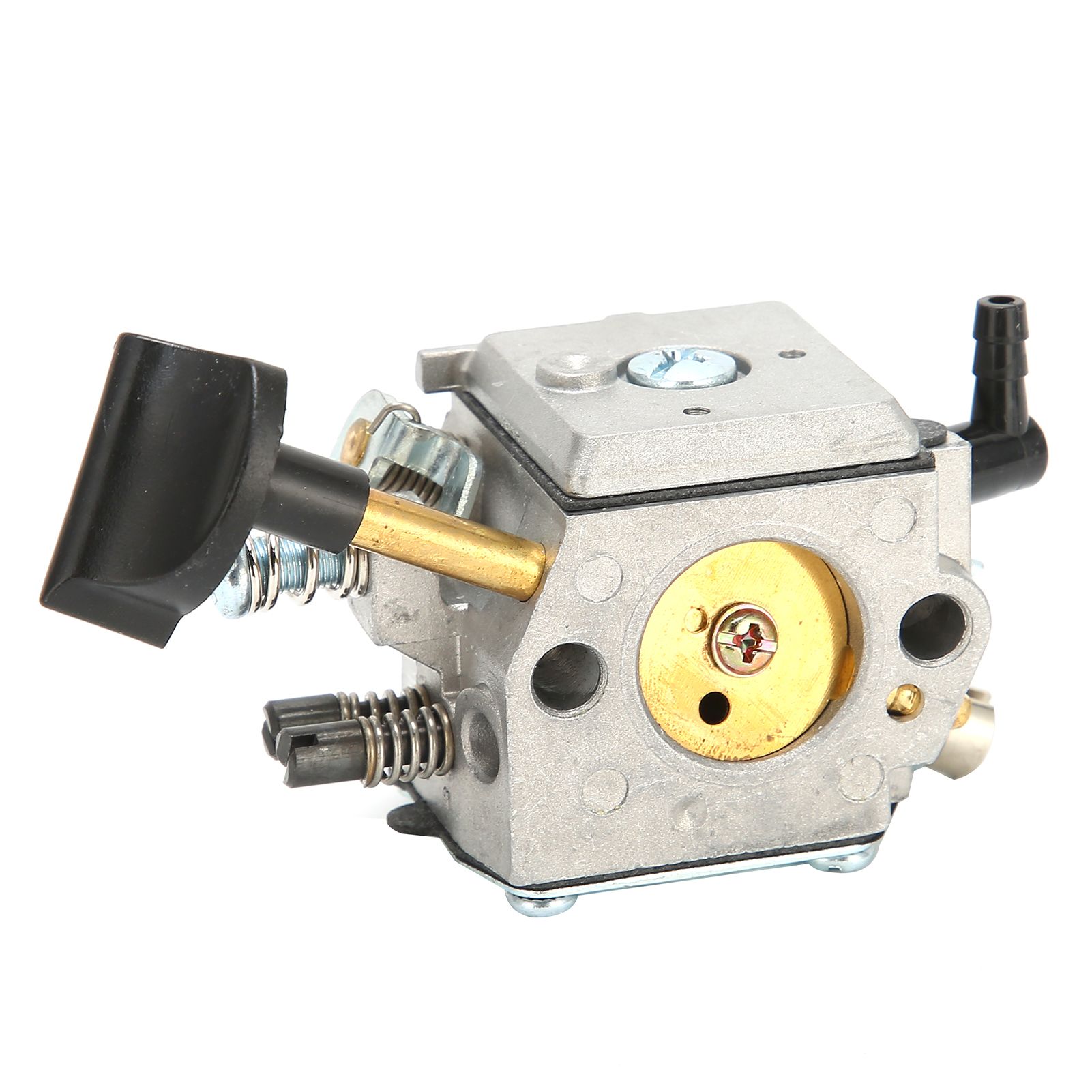 Carburetor for STIHL SR320 SR340 SR380 SR400 SR420 BR320 BR340 BR380 BR400 BR420 Backpack Blower - Image 4