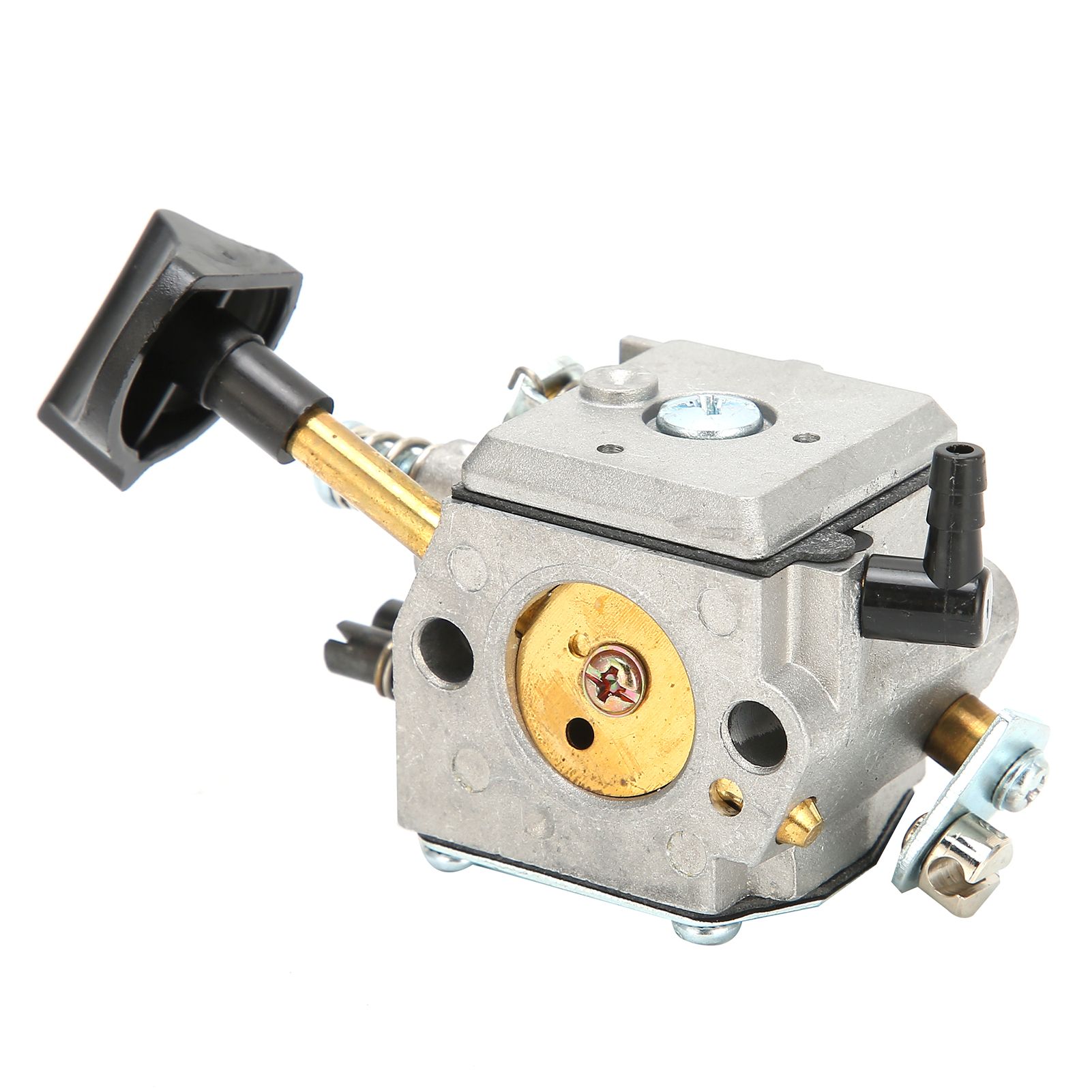 Carburetor for STIHL SR320 SR340 SR380 SR400 SR420 BR320 BR340 BR380 BR400 BR420 Backpack Blower - Image 5