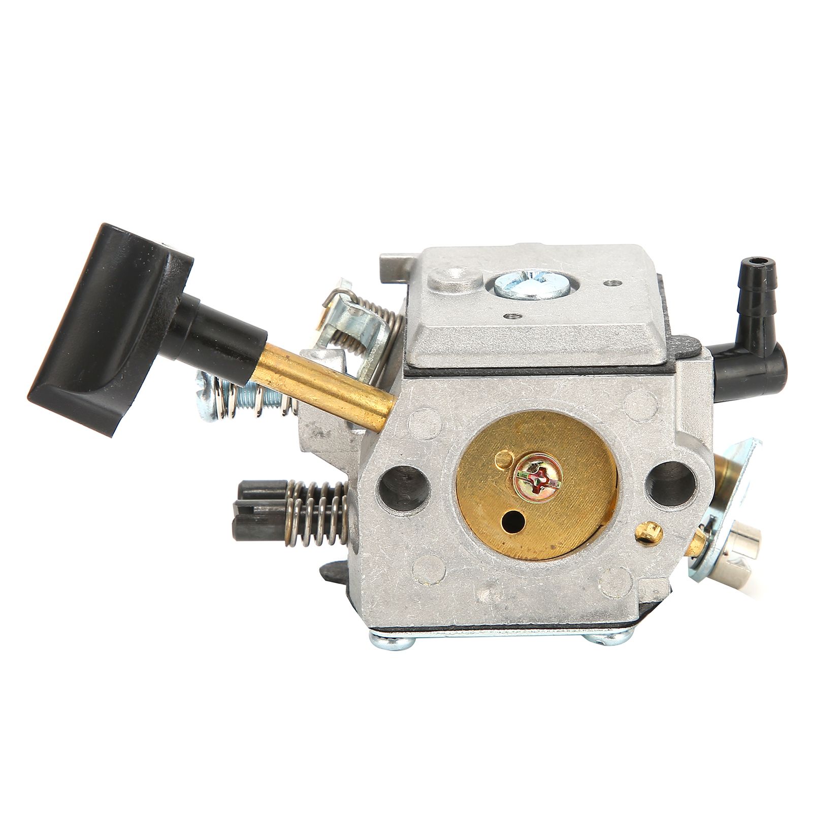 Carburetor for STIHL SR320 SR340 SR380 SR400 SR420 BR320 BR340 BR380 BR400 BR420 Backpack Blower - Image 6