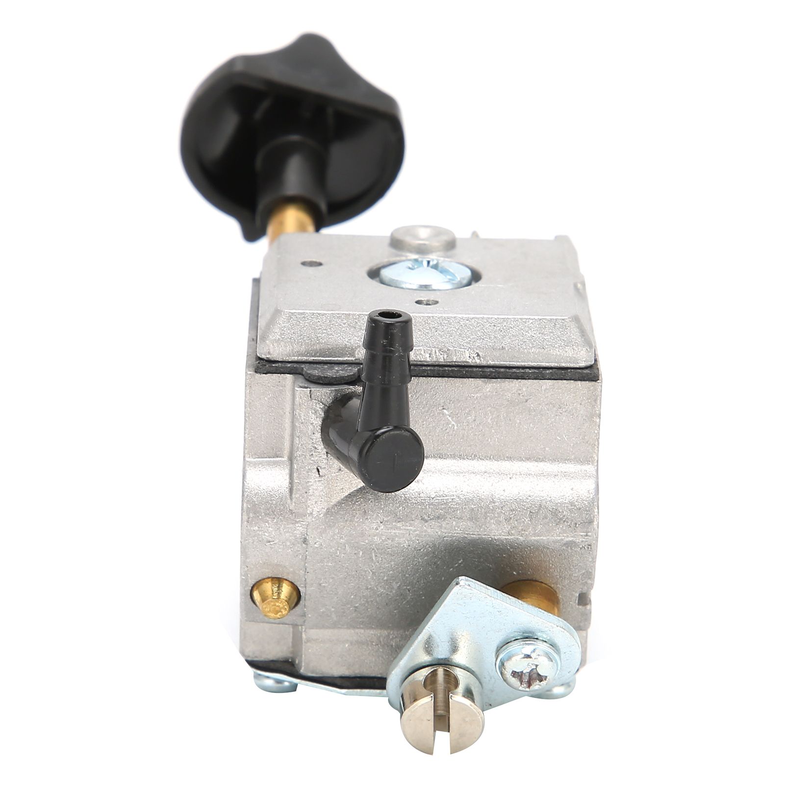 Carburetor for STIHL SR320 SR340 SR380 SR400 SR420 BR320 BR340 BR380 BR400 BR420 Backpack Blower - Image 7