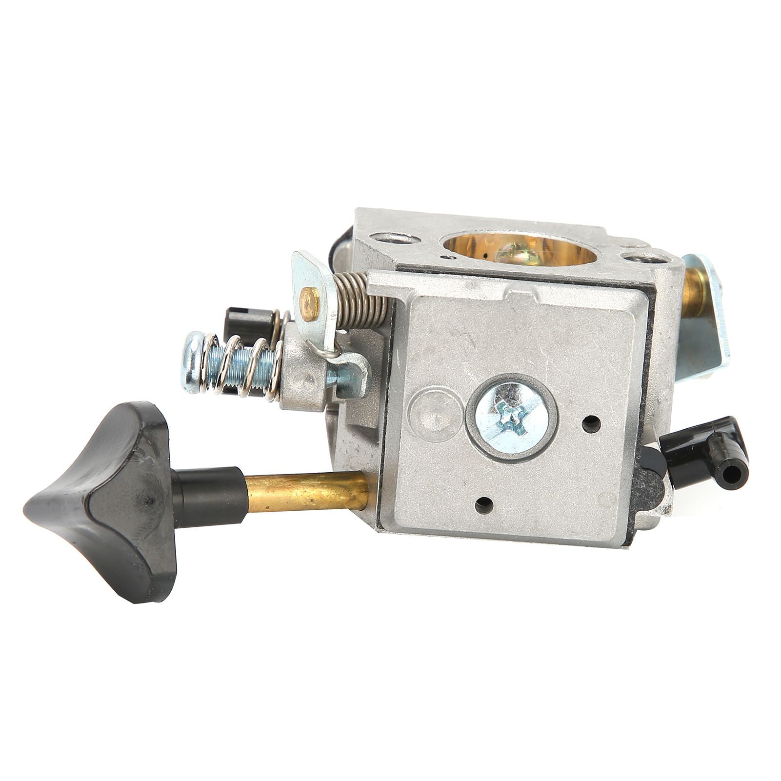 Carburetor for STIHL SR320 SR340 SR380 SR400 SR420 BR320 BR340 BR380 BR400 BR420 Backpack Blower - Image 8