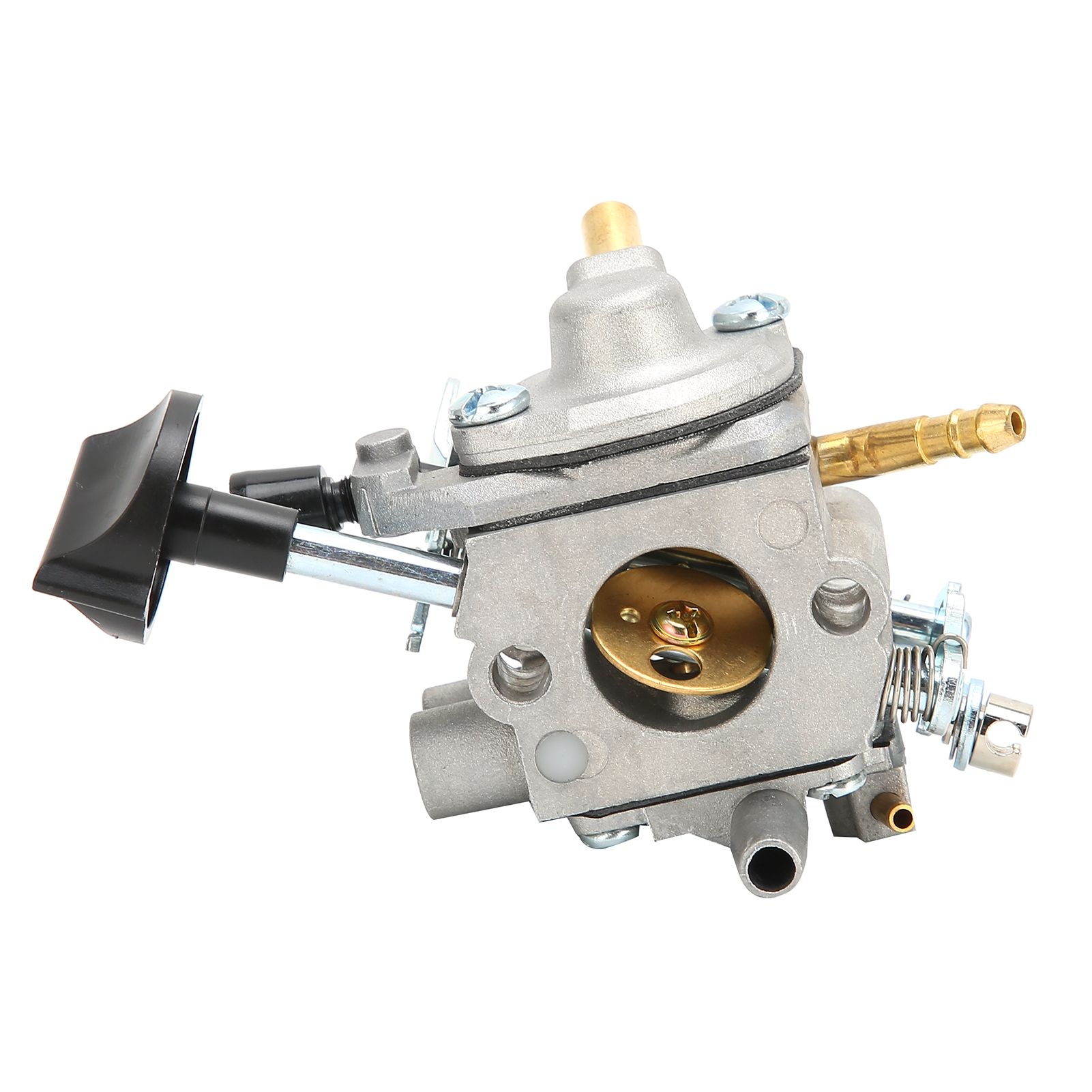 Carburetor Spare Part Gardening Carb Accessories Fit for Stihl BR500 BR550 BR600 - Image 1
