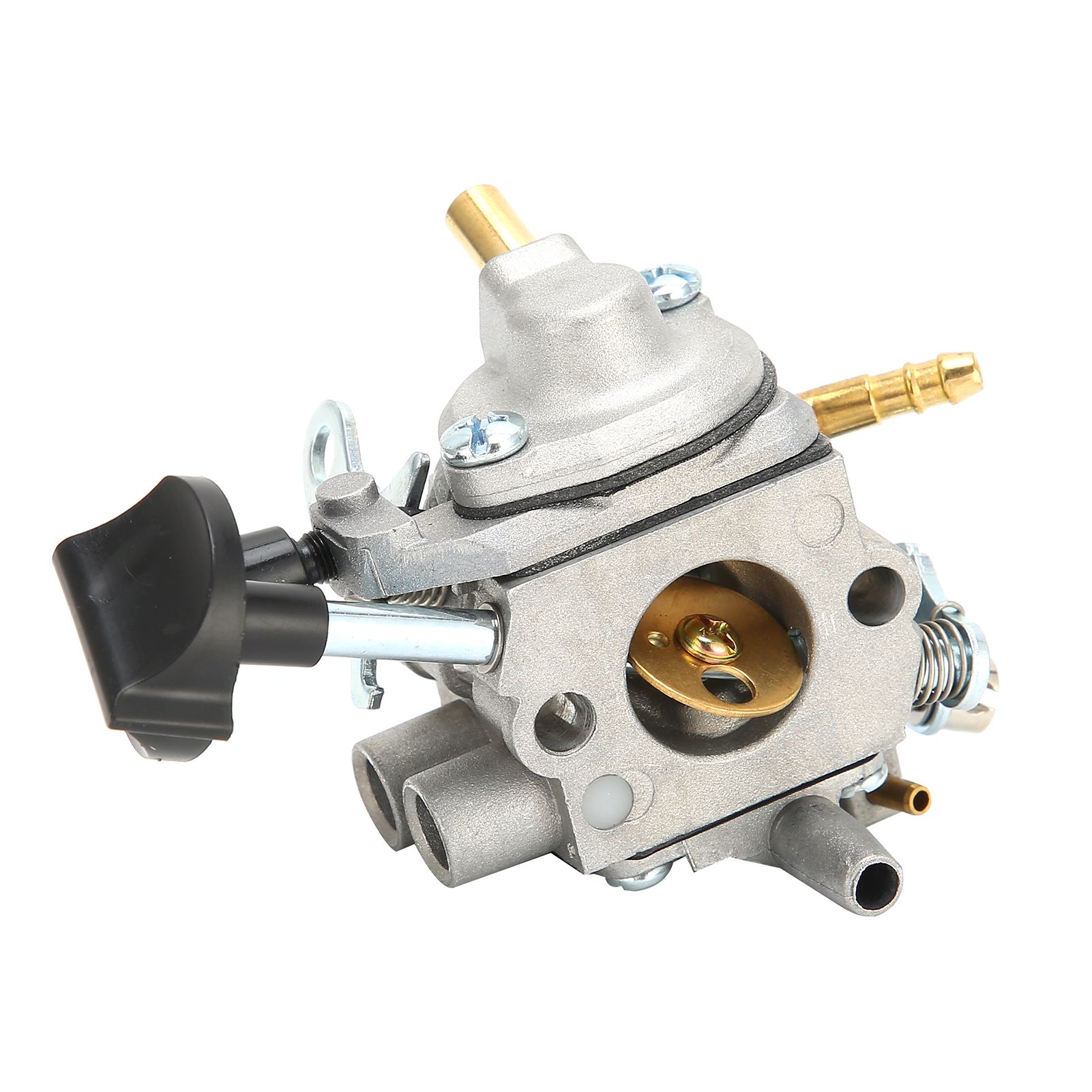 Carburetor Spare Part Gardening Carb Accessories Fit for Stihl BR500 BR550 BR600 - Image 2