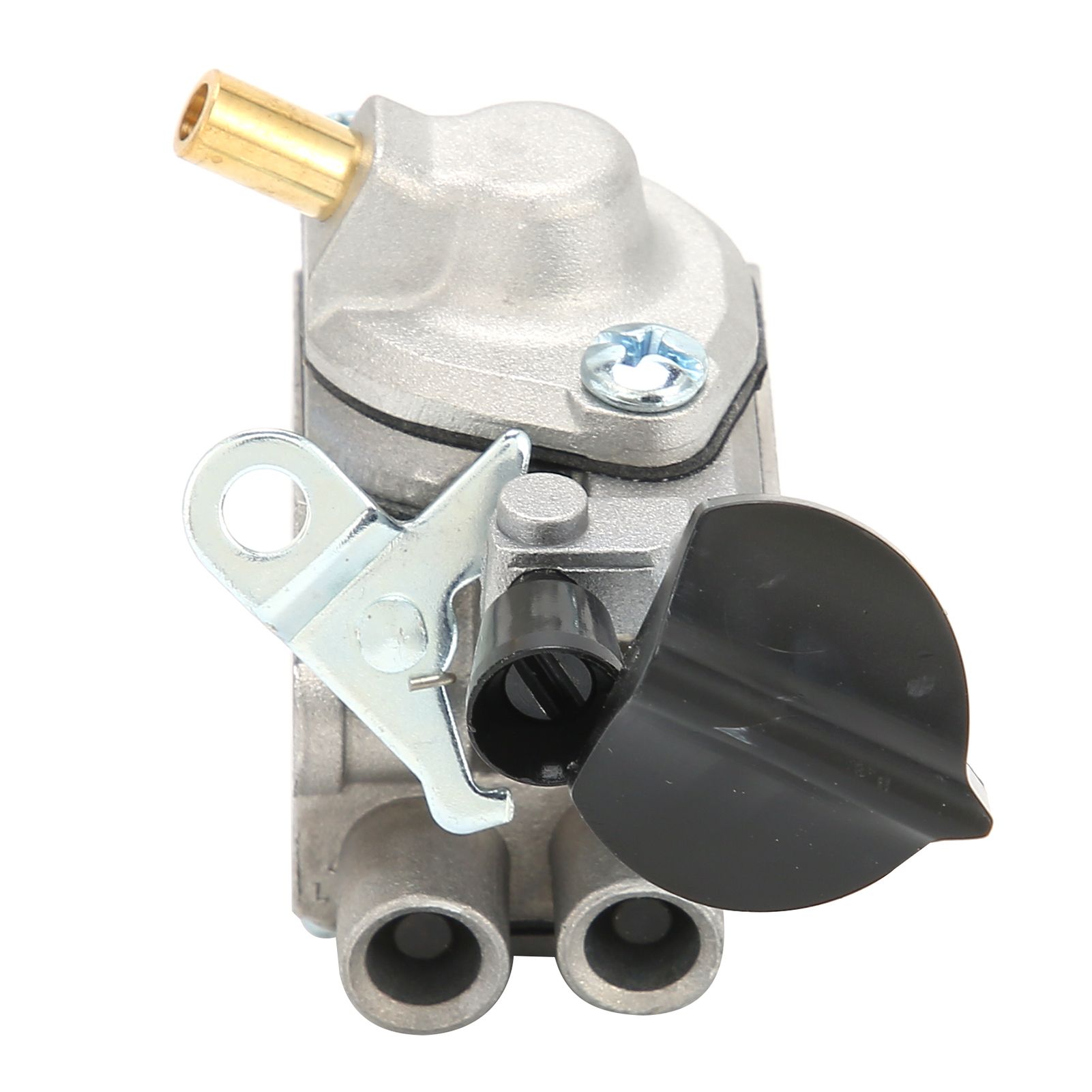 Carburetor Spare Part Gardening Carb Accessories Fit for Stihl BR500 BR550 BR600 - Image 3