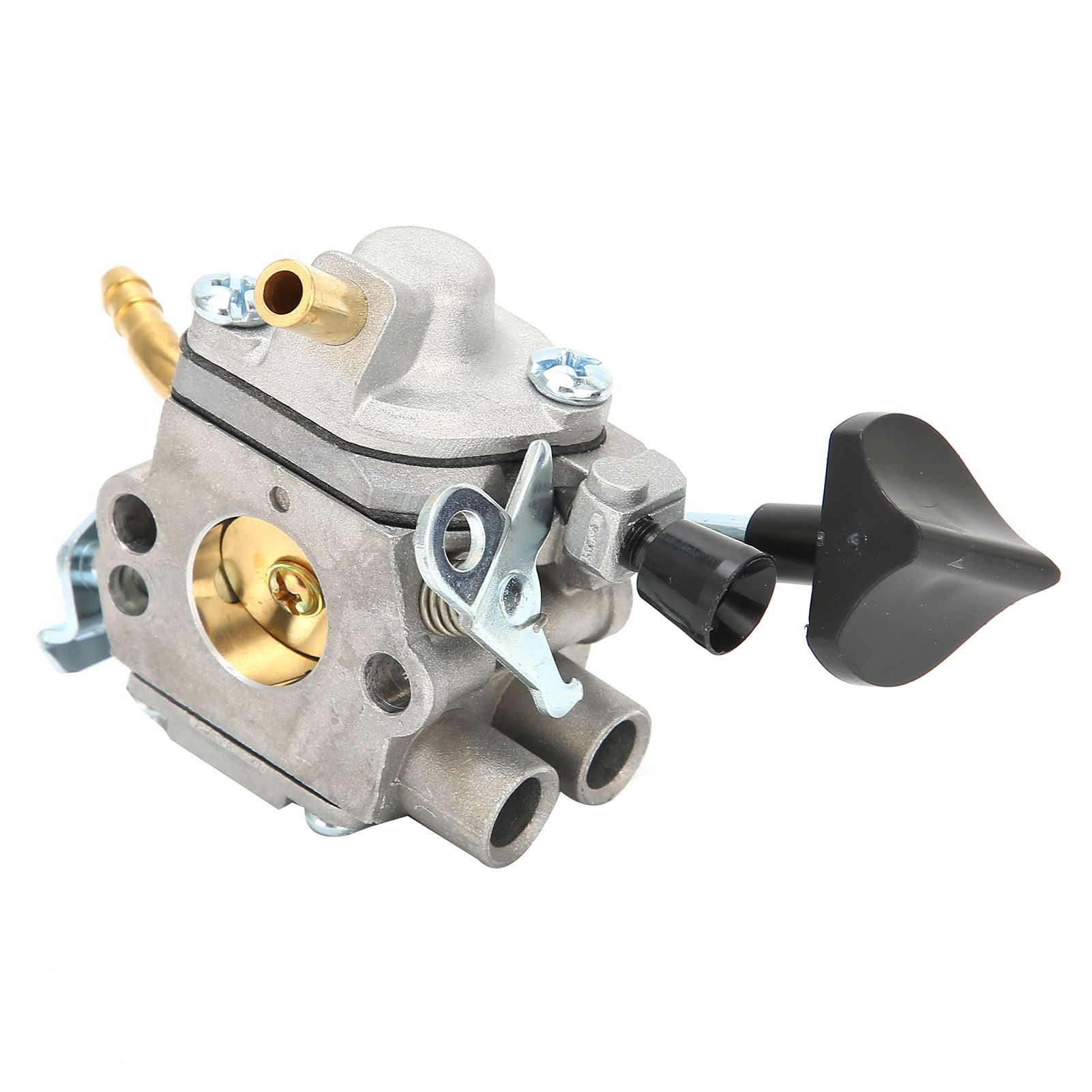 Carburetor Spare Part Gardening Carb Accessories Fit for Stihl BR500 BR550 BR600 - Image 4