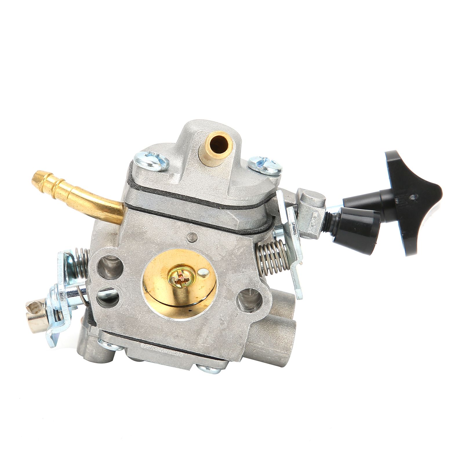 Carburetor Spare Part Gardening Carb Accessories Fit for Stihl BR500 BR550 BR600 - Image 5
