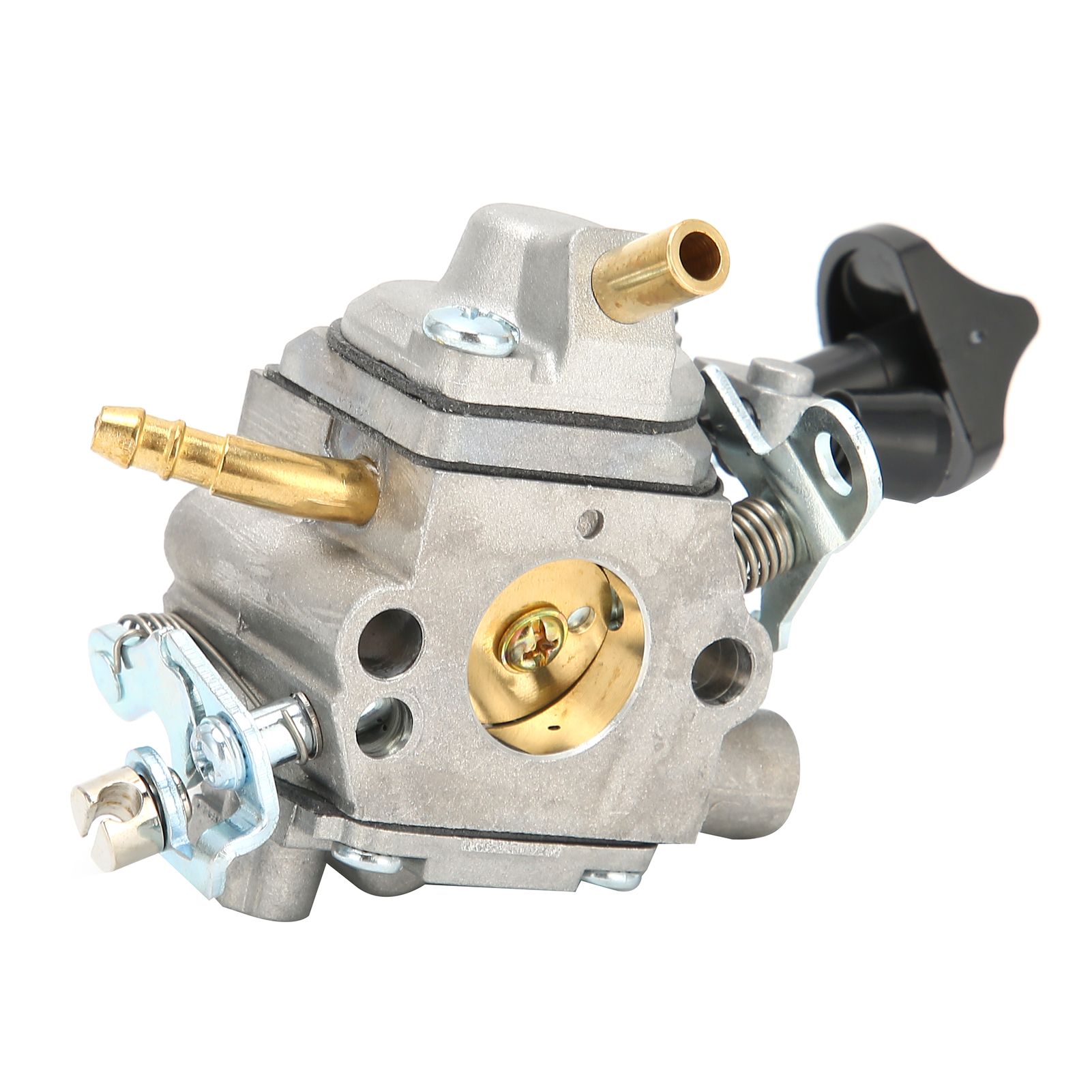 Carburetor Spare Part Gardening Carb Accessories Fit for Stihl BR500 BR550 BR600 - Image 6