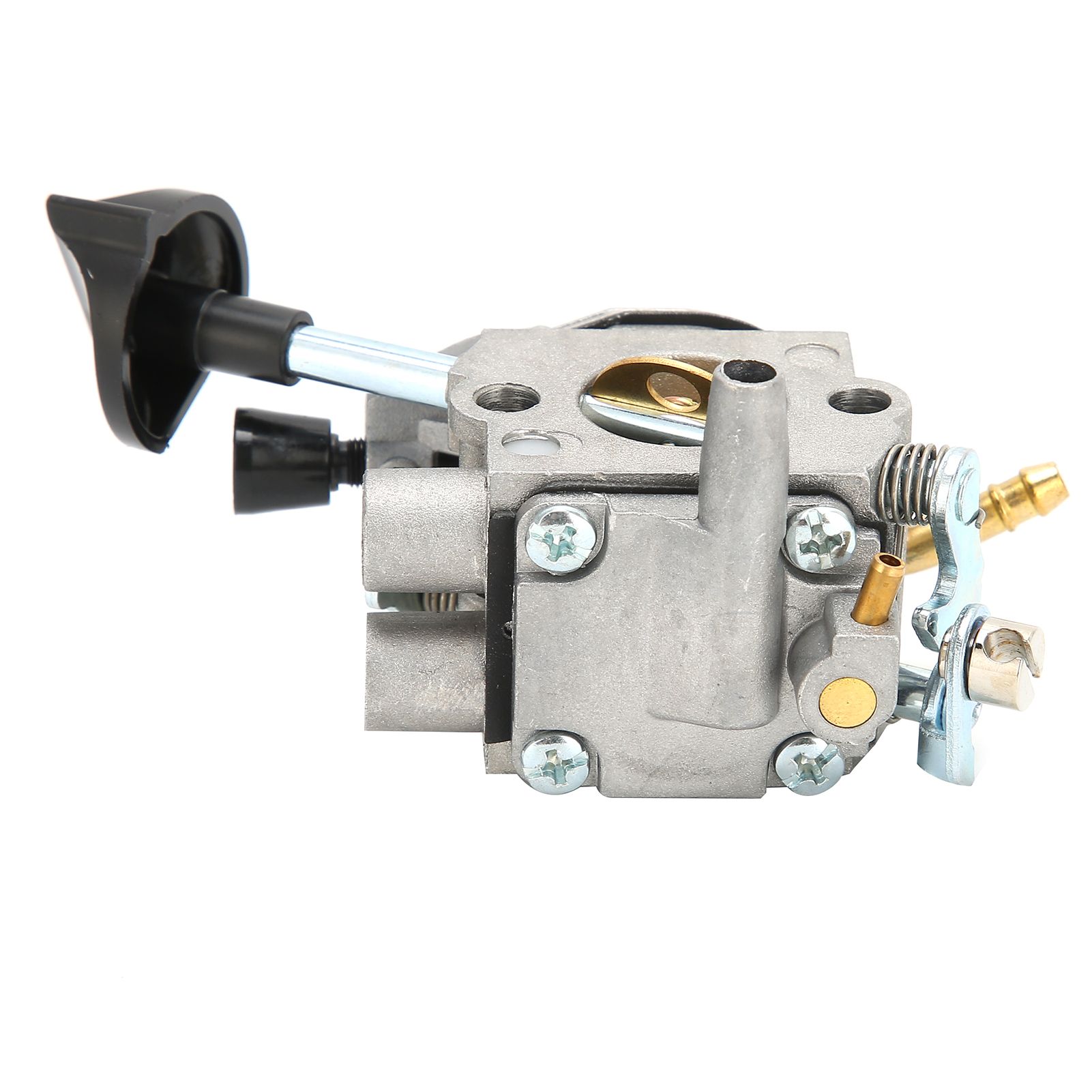 Carburetor Spare Part Gardening Carb Accessories Fit for Stihl BR500 BR550 BR600 - Image 7