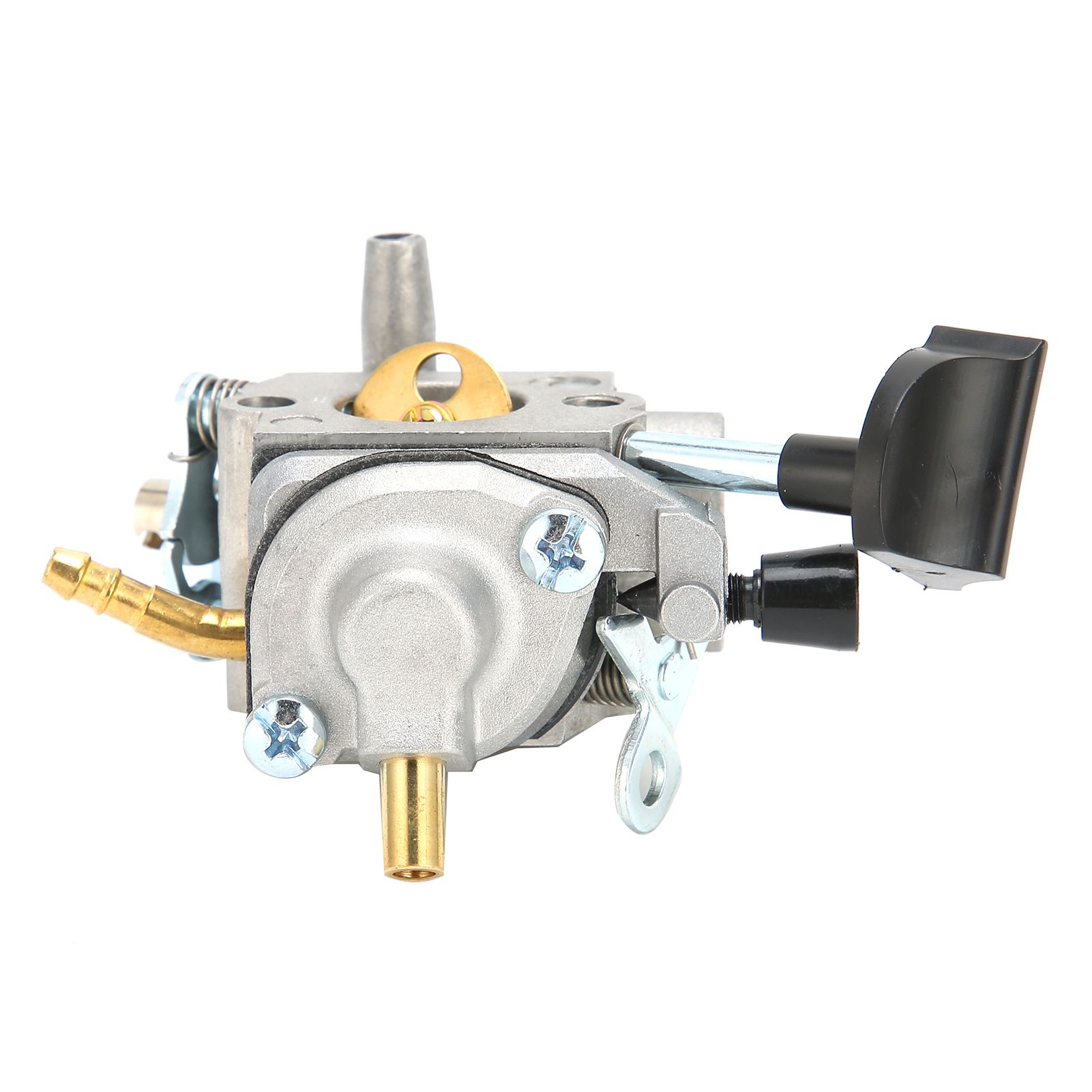 Carburetor Spare Part Gardening Carb Accessories Fit for Stihl BR500 BR550 BR600 - Image 8
