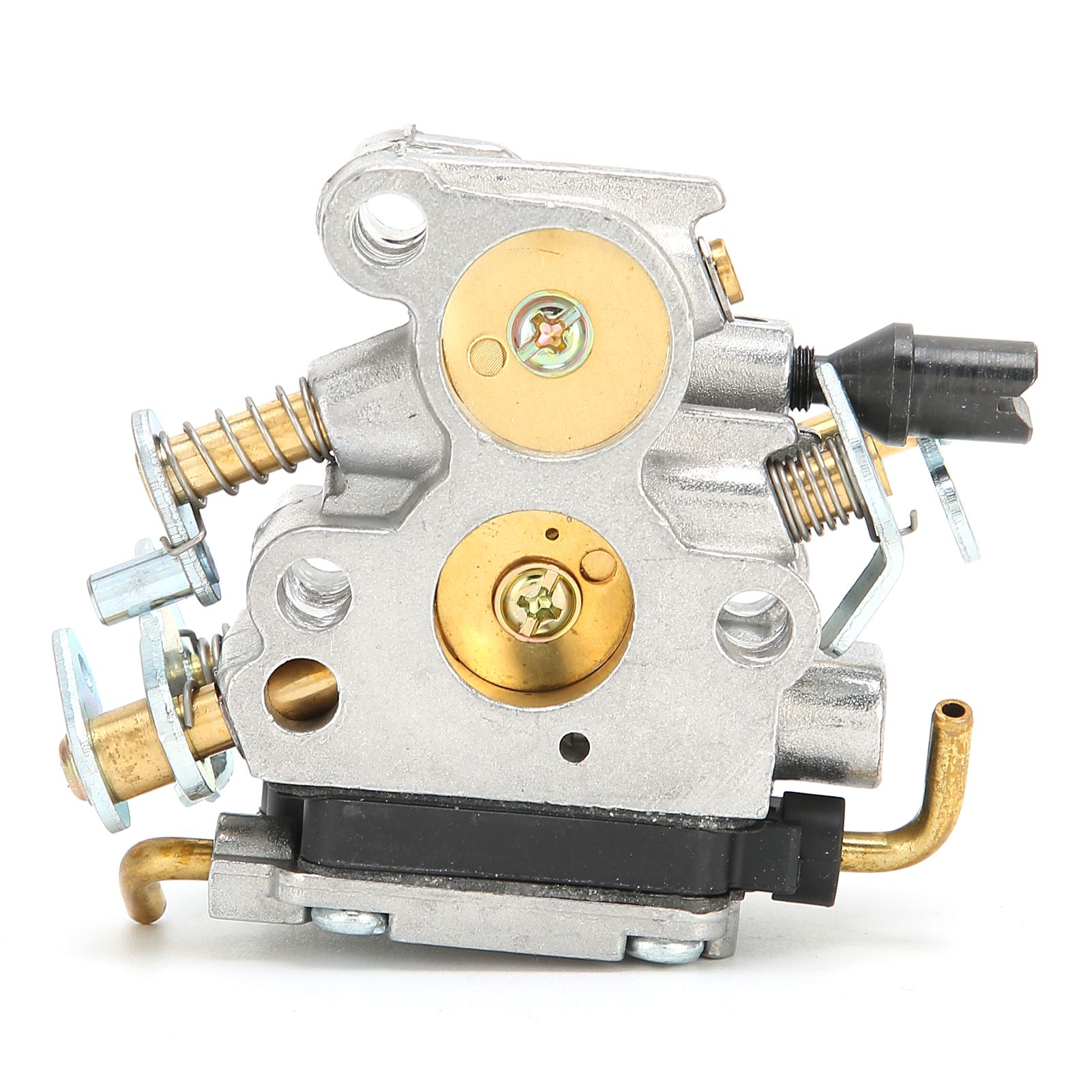 Carburetor Carb Replacement Fit for Husqvarna 235 235E 236 236E 240 240E Garden Machine Parts - Image 1