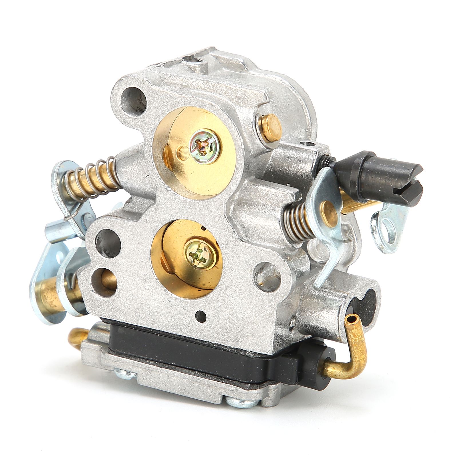 Carburetor Carb Replacement Fit for Husqvarna 235 235E 236 236E 240 240E Garden Machine Parts - Image 2