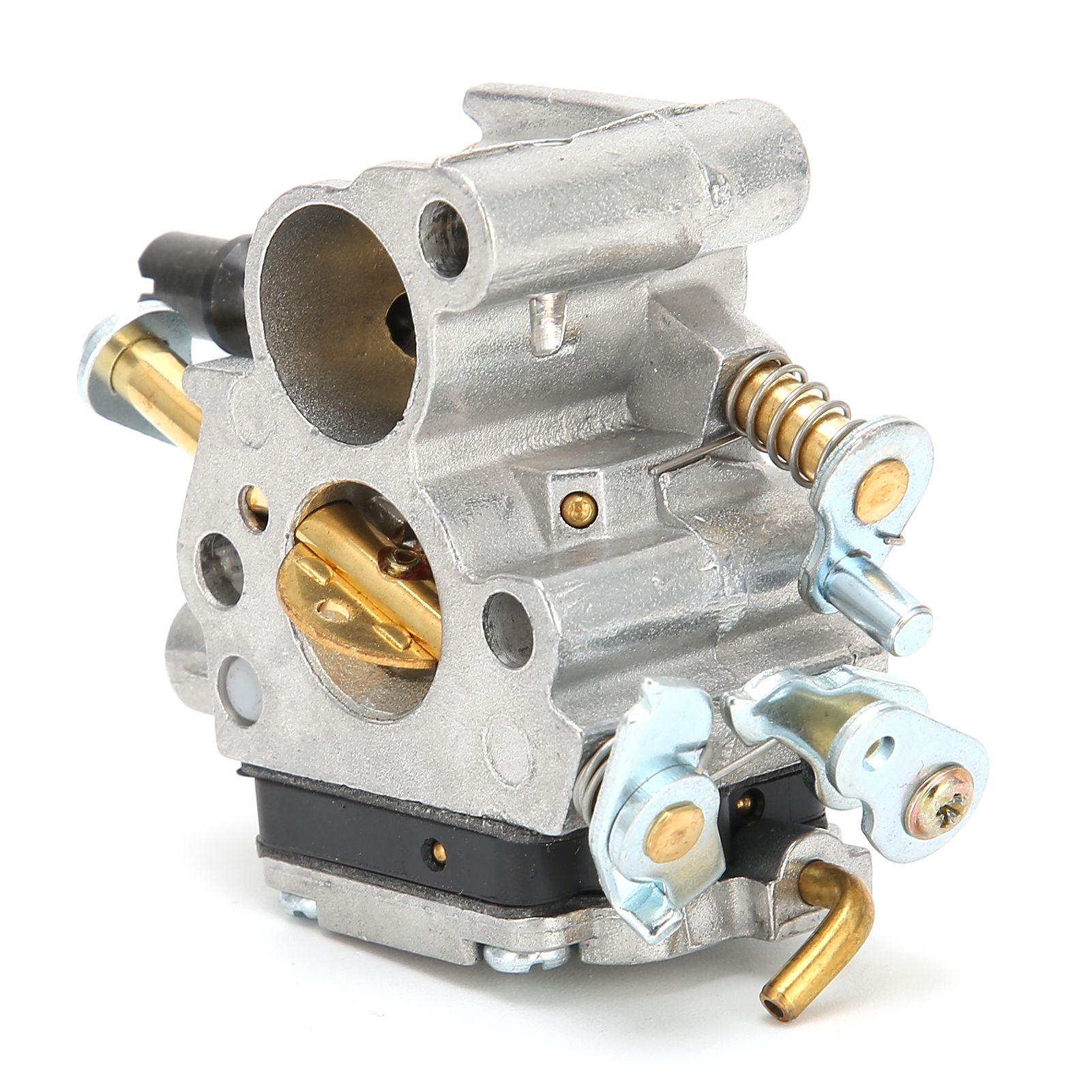 Carburetor Carb Replacement Fit for Husqvarna 235 235E 236 236E 240 240E Garden Machine Parts - Image 3