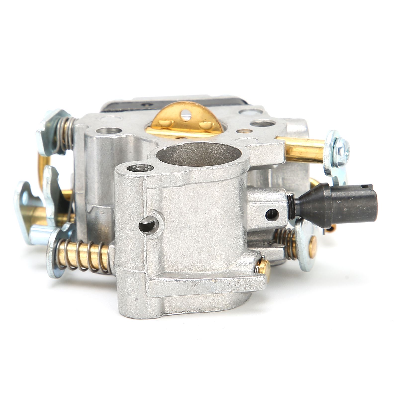 Carburetor Carb Replacement Fit for Husqvarna 235 235E 236 236E 240 240E Garden Machine Parts - Image 4