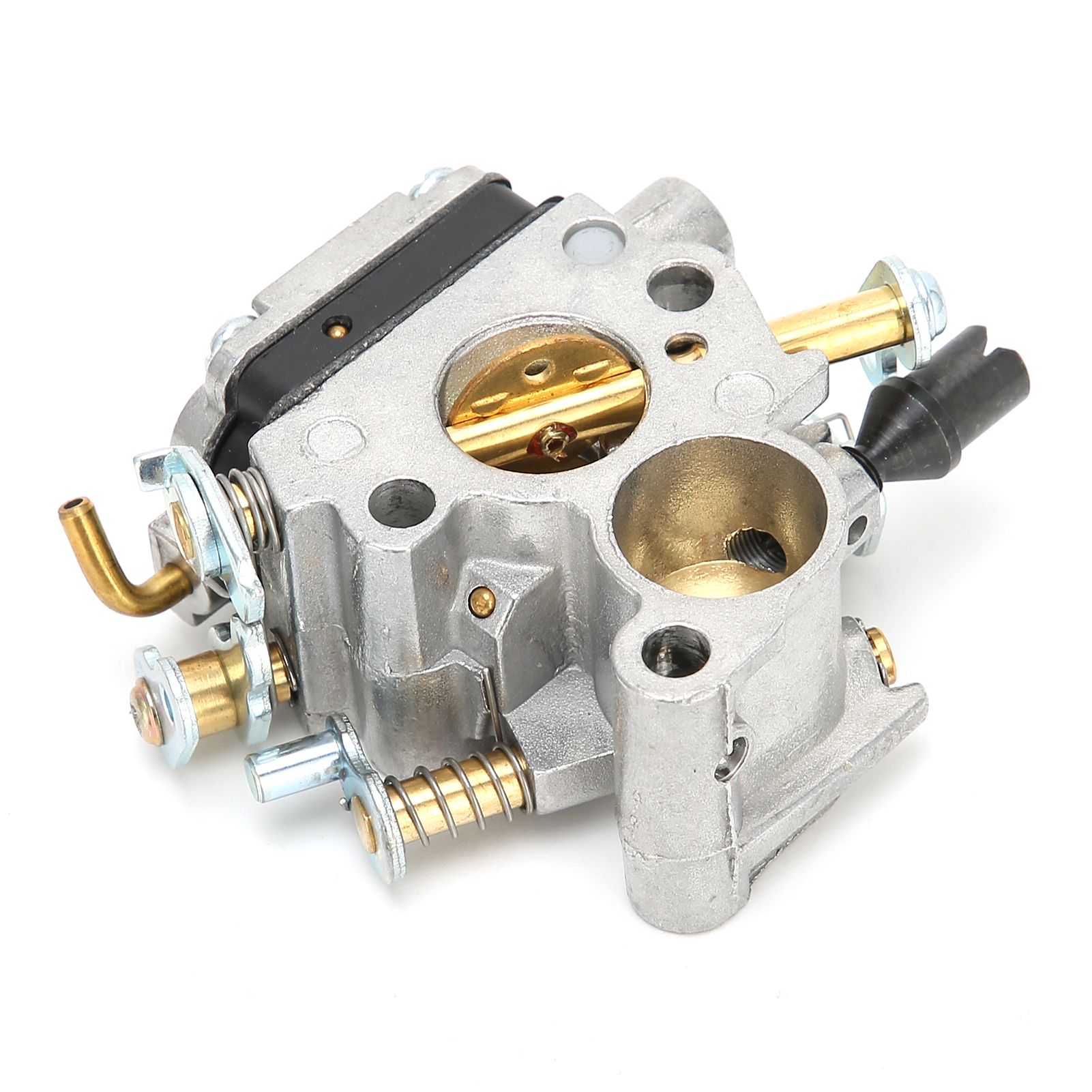 Carburetor Carb Replacement Fit for Husqvarna 235 235E 236 236E 240 240E Garden Machine Parts - Image 5
