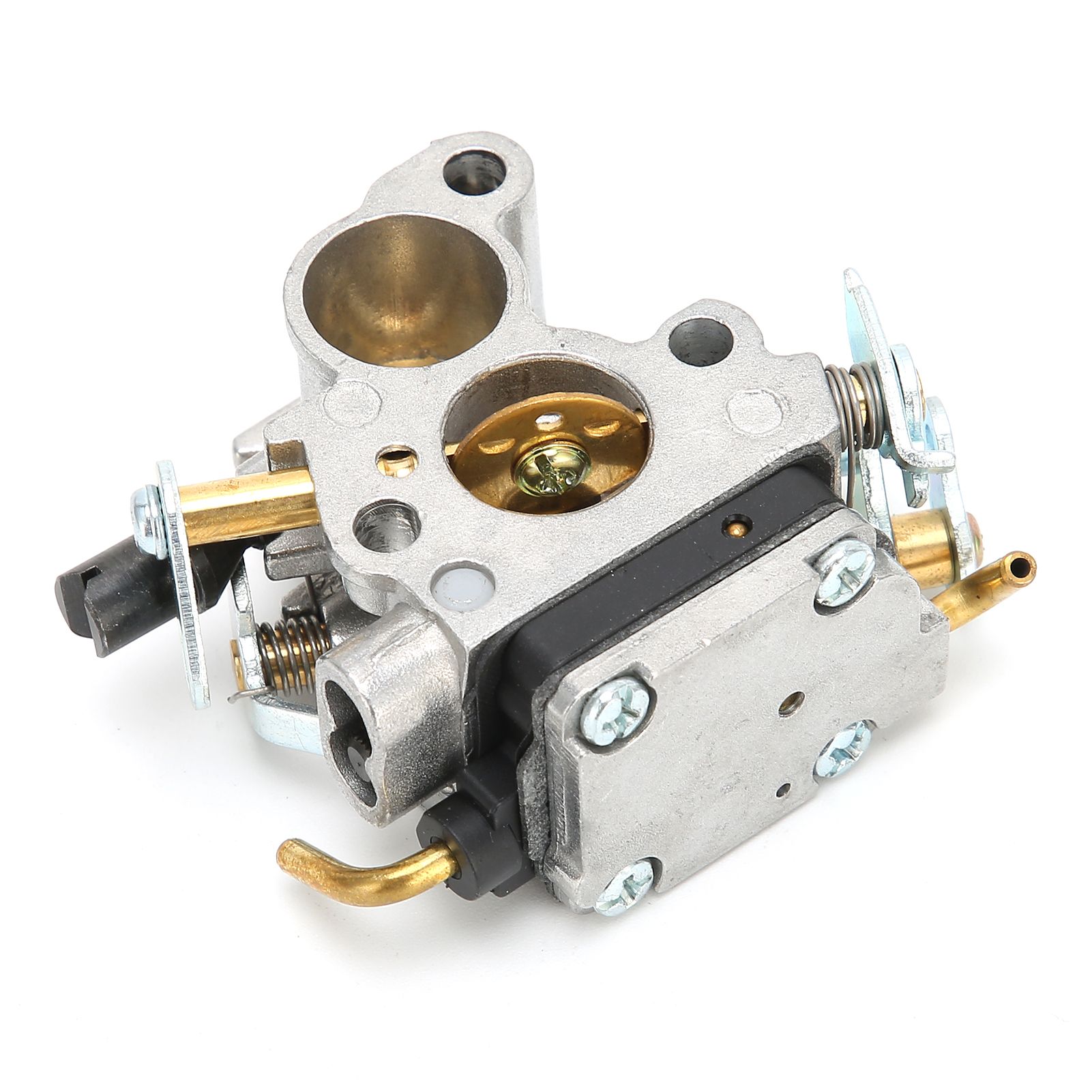 Carburetor Carb Replacement Fit for Husqvarna 235 235E 236 236E 240 240E Garden Machine Parts - Image 6