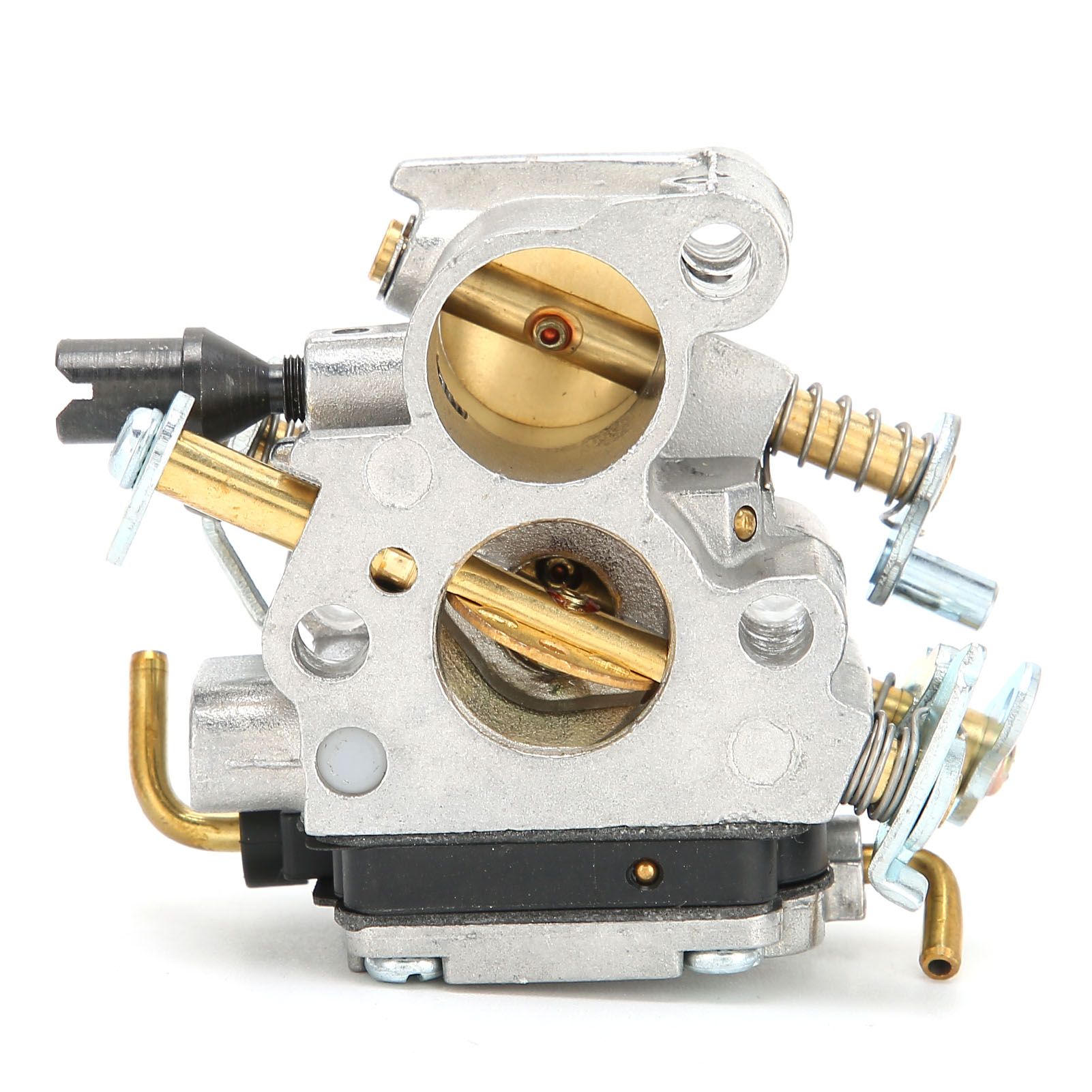 Carburetor Carb Replacement Fit for Husqvarna 235 235E 236 236E 240 240E Garden Machine Parts - Image 7