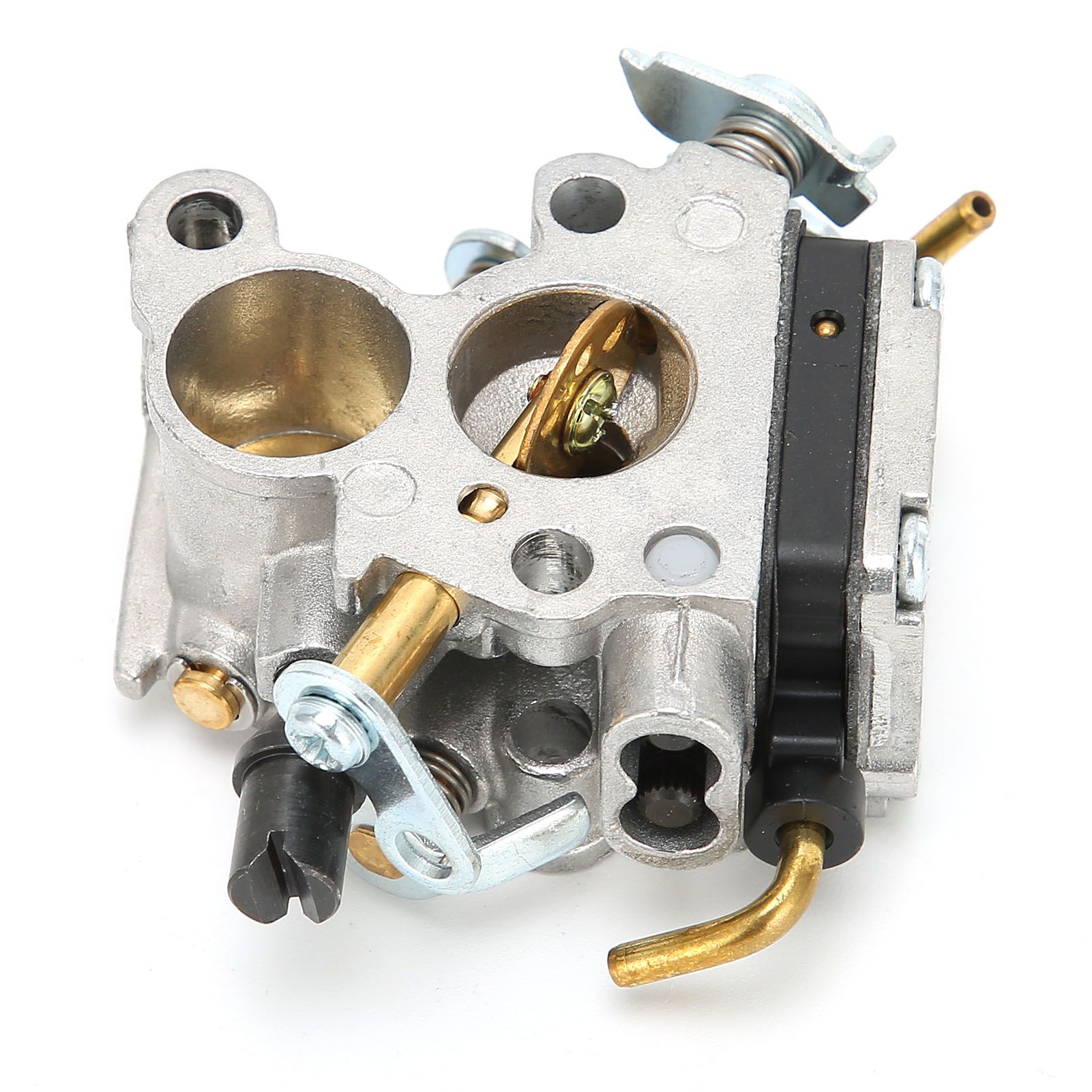Carburetor Carb Replacement Fit for Husqvarna 235 235E 236 236E 240 240E Garden Machine Parts - Image 8