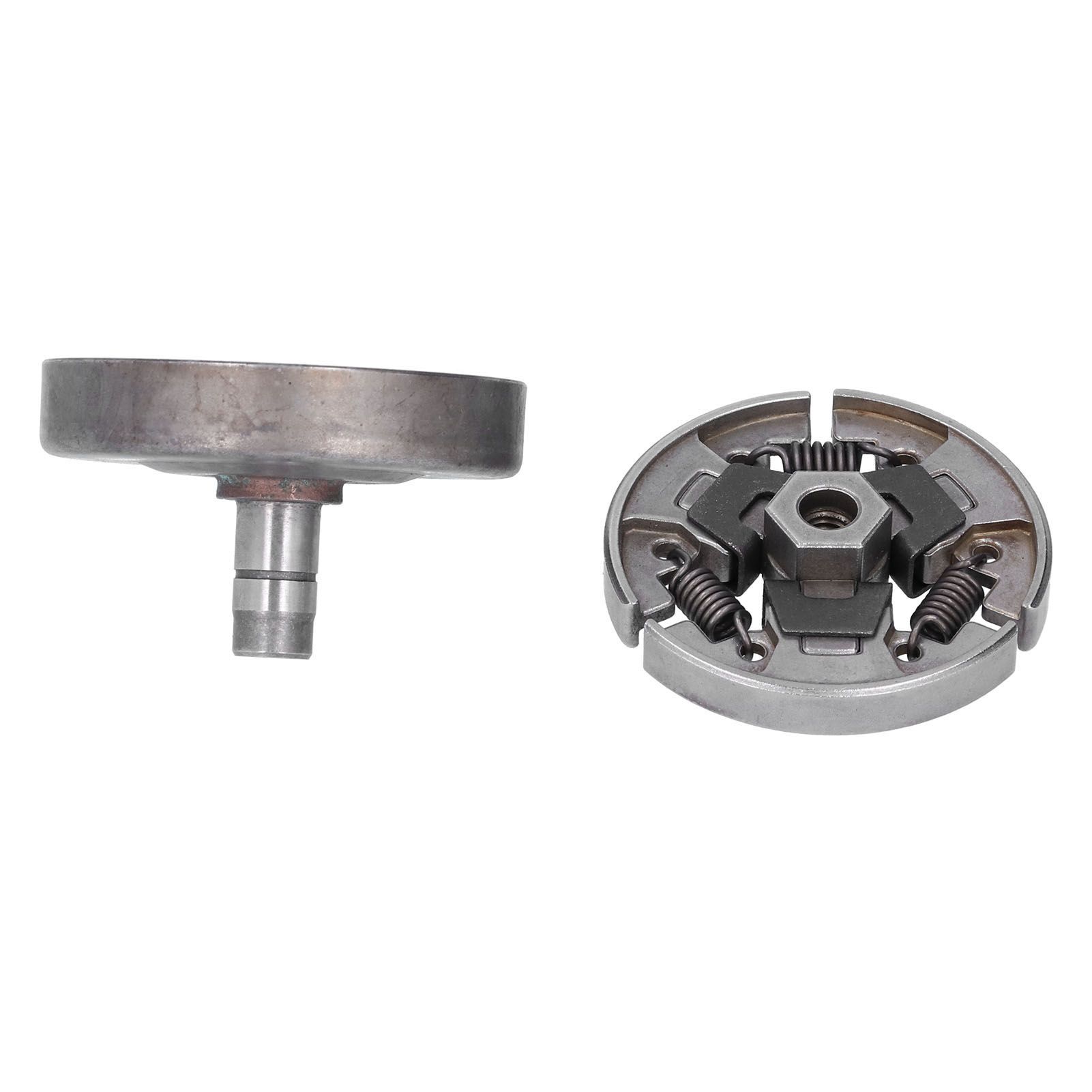 Clutch with Clutch Drum Kit Fit for Stihl FS80 FS85 FC80 FC85 HT70 HT75 Garden Tool Parts - Image 4