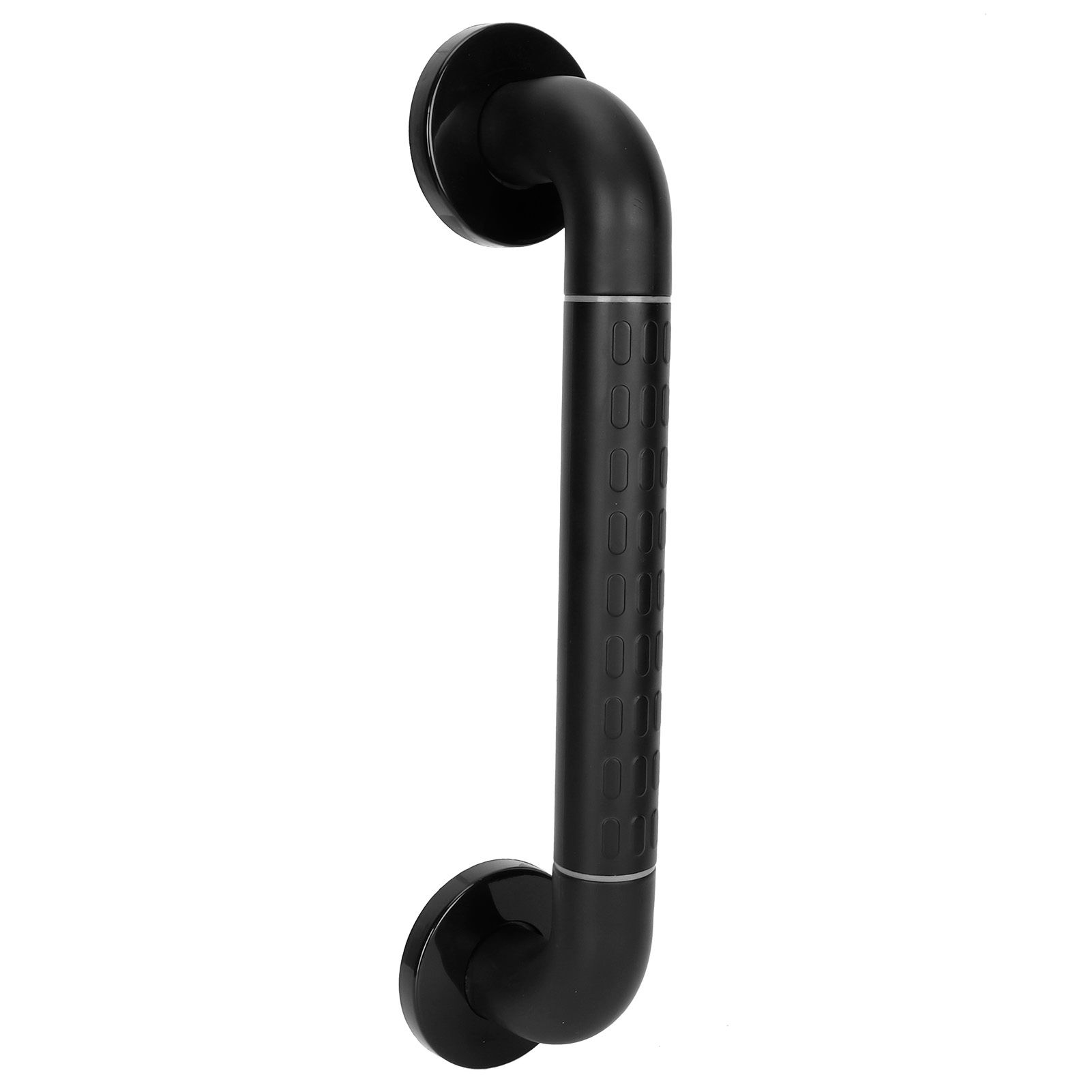 Stainless Steel Safety Handle Hand Rail Support Bathroom Grab Bar Shower Handle Home Accessories - Image 2