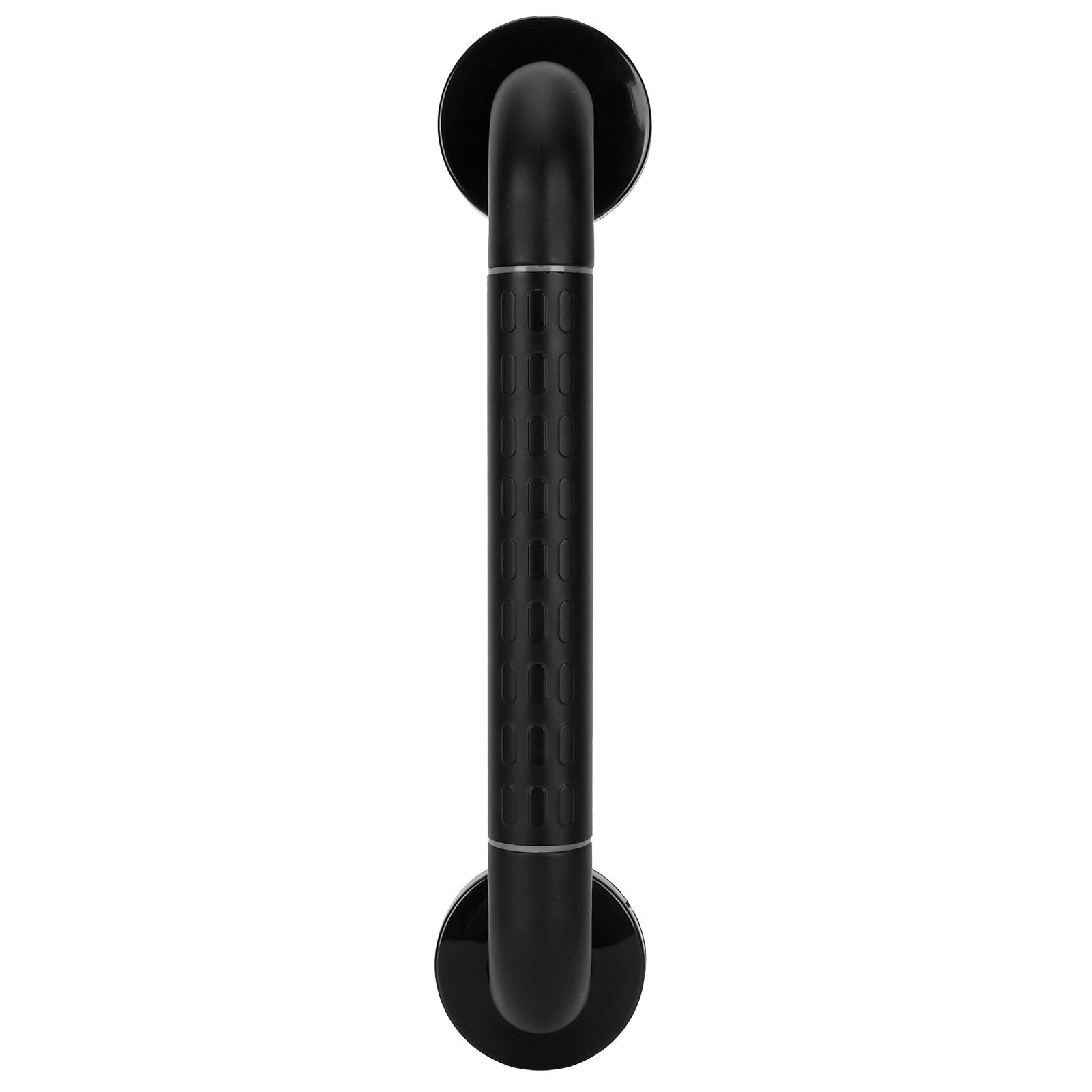 Stainless Steel Safety Handle Hand Rail Support Bathroom Grab Bar Shower Handle Home Accessories - Image 3