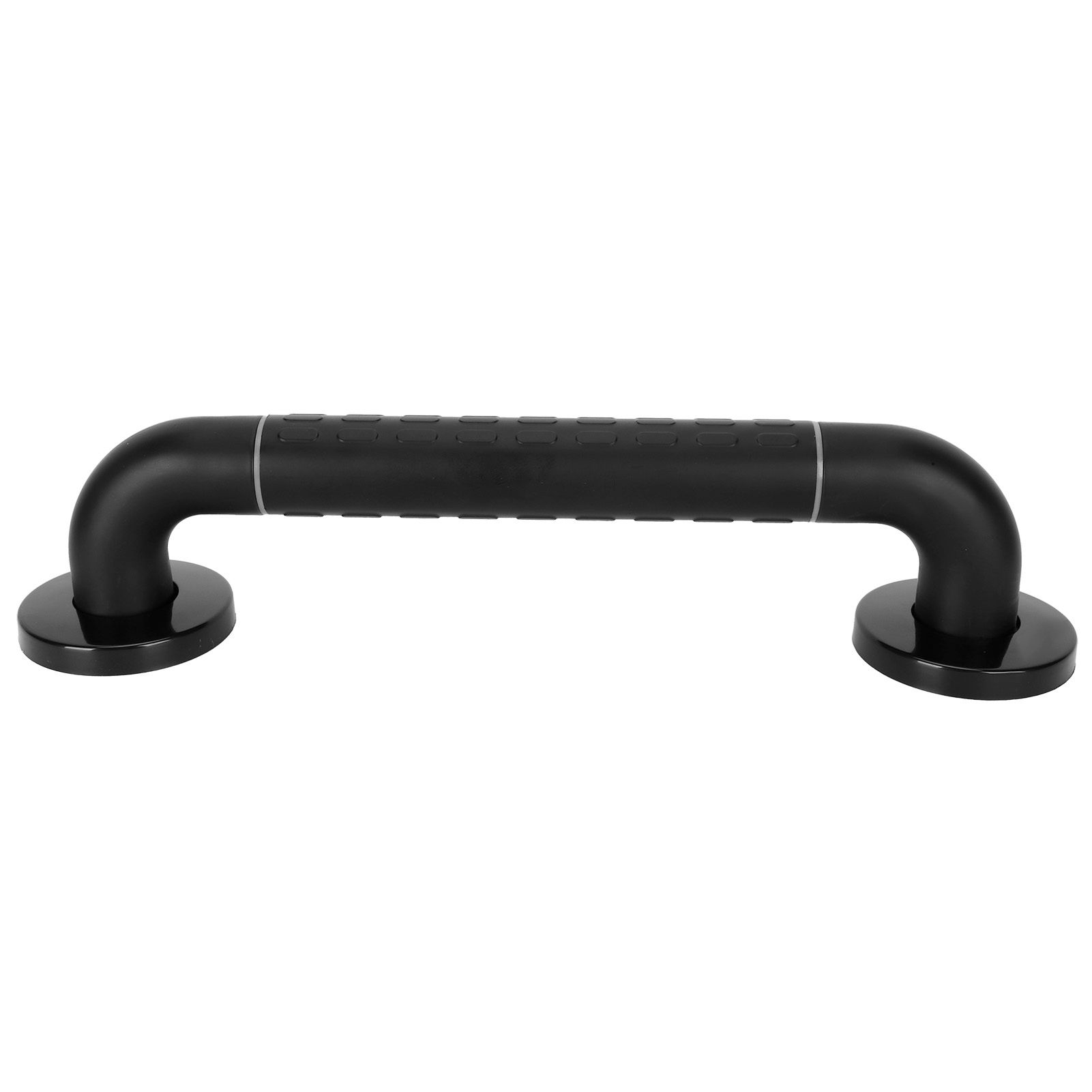 Stainless Steel Safety Handle Hand Rail Support Bathroom Grab Bar Shower Handle Home Accessories - Image 4