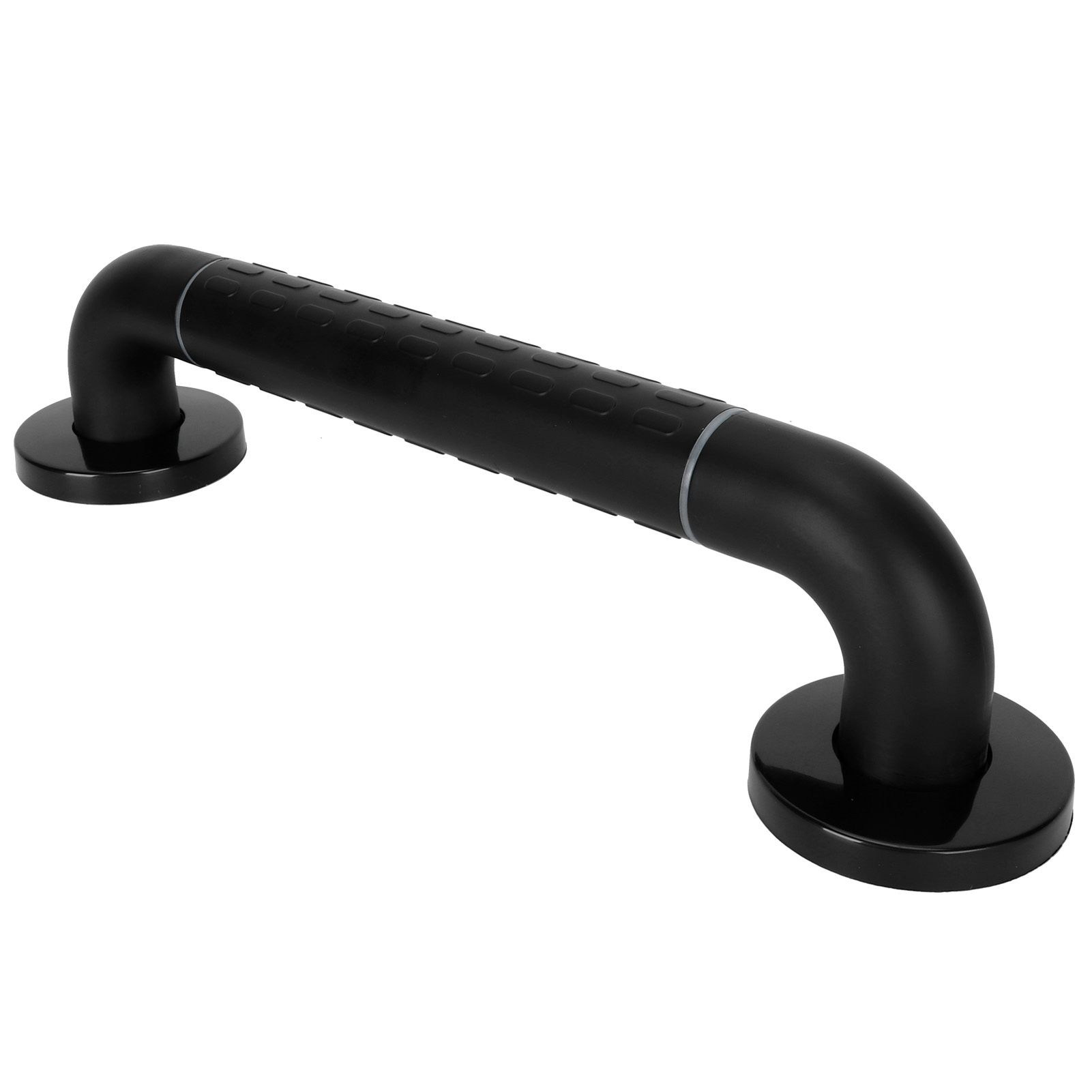 Stainless Steel Safety Handle Hand Rail Support Bathroom Grab Bar Shower Handle Home Accessories - Image 5