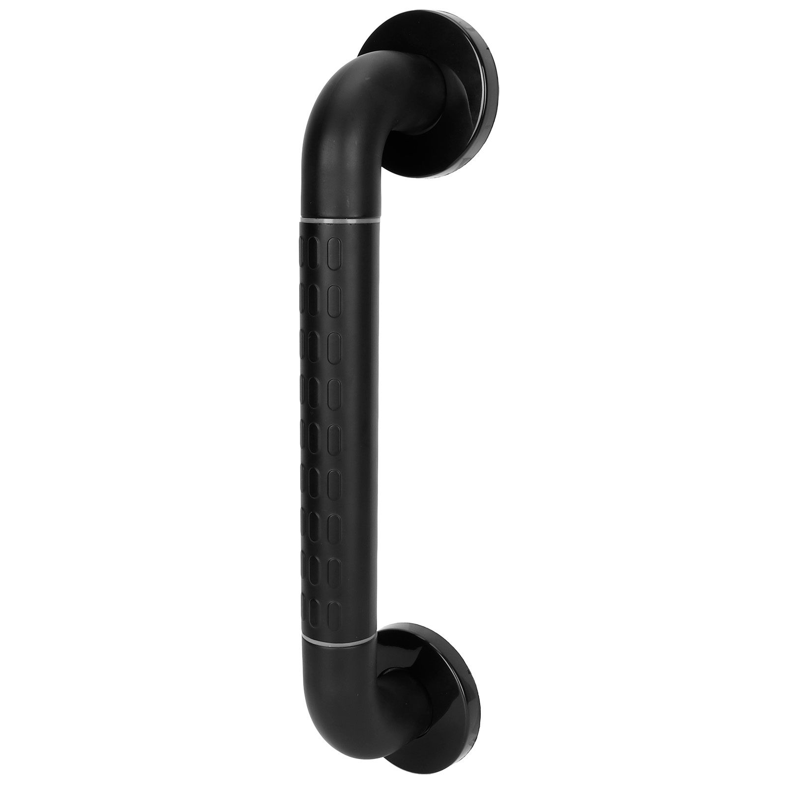Stainless Steel Safety Handle Hand Rail Support Bathroom Grab Bar Shower Handle Home Accessories - Image 6