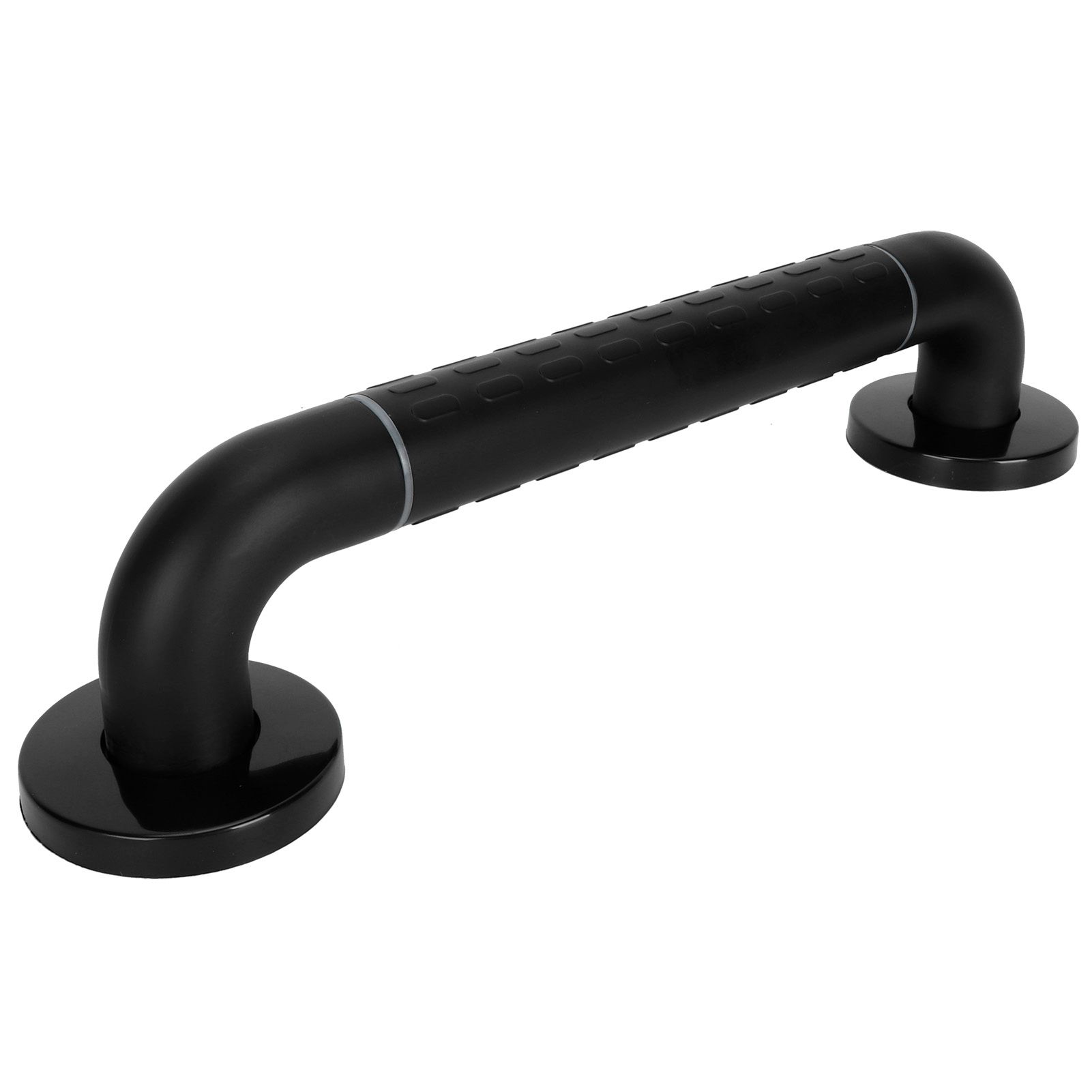 Stainless Steel Safety Handle Hand Rail Support Bathroom Grab Bar Shower Handle Home Accessories - Image 7