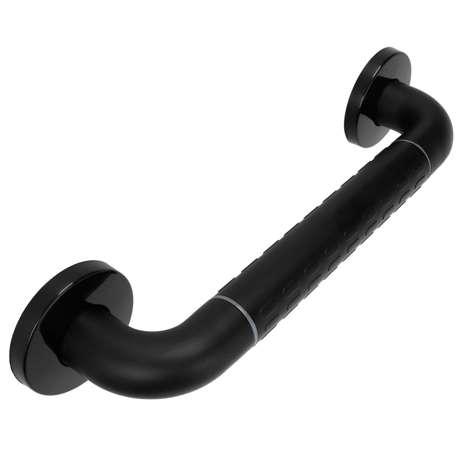 Stainless Steel Safety Handle Hand Rail Support Bathroom Grab Bar Shower Handle Home Accessories - Image 8