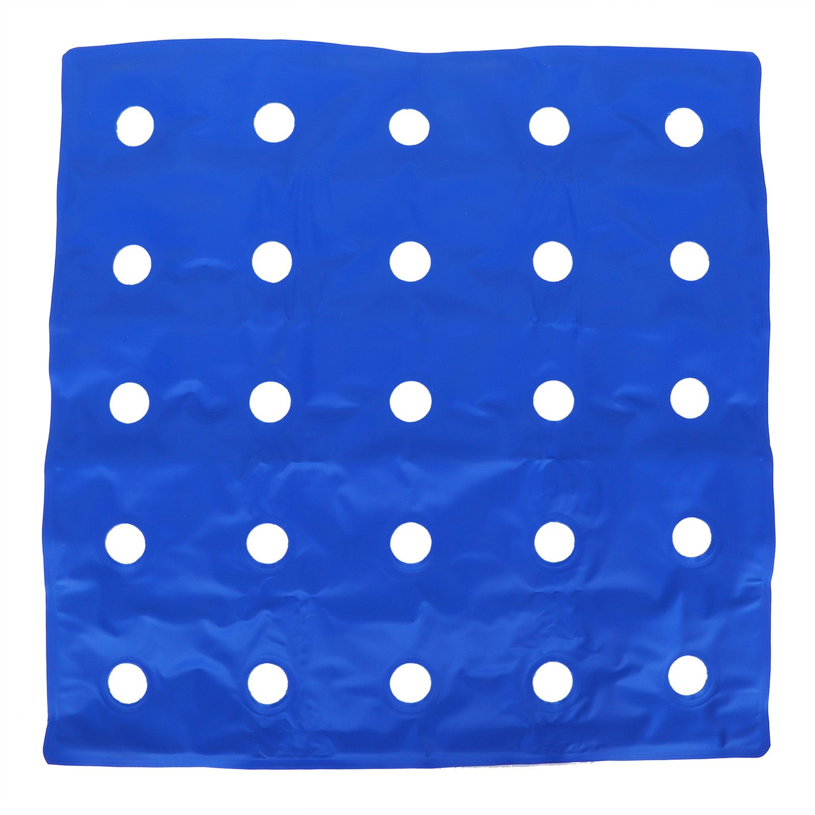 Inflatable Seat Cushion Comfortable Chair Cushion for Wheel Chair Home Office Use - Image 5