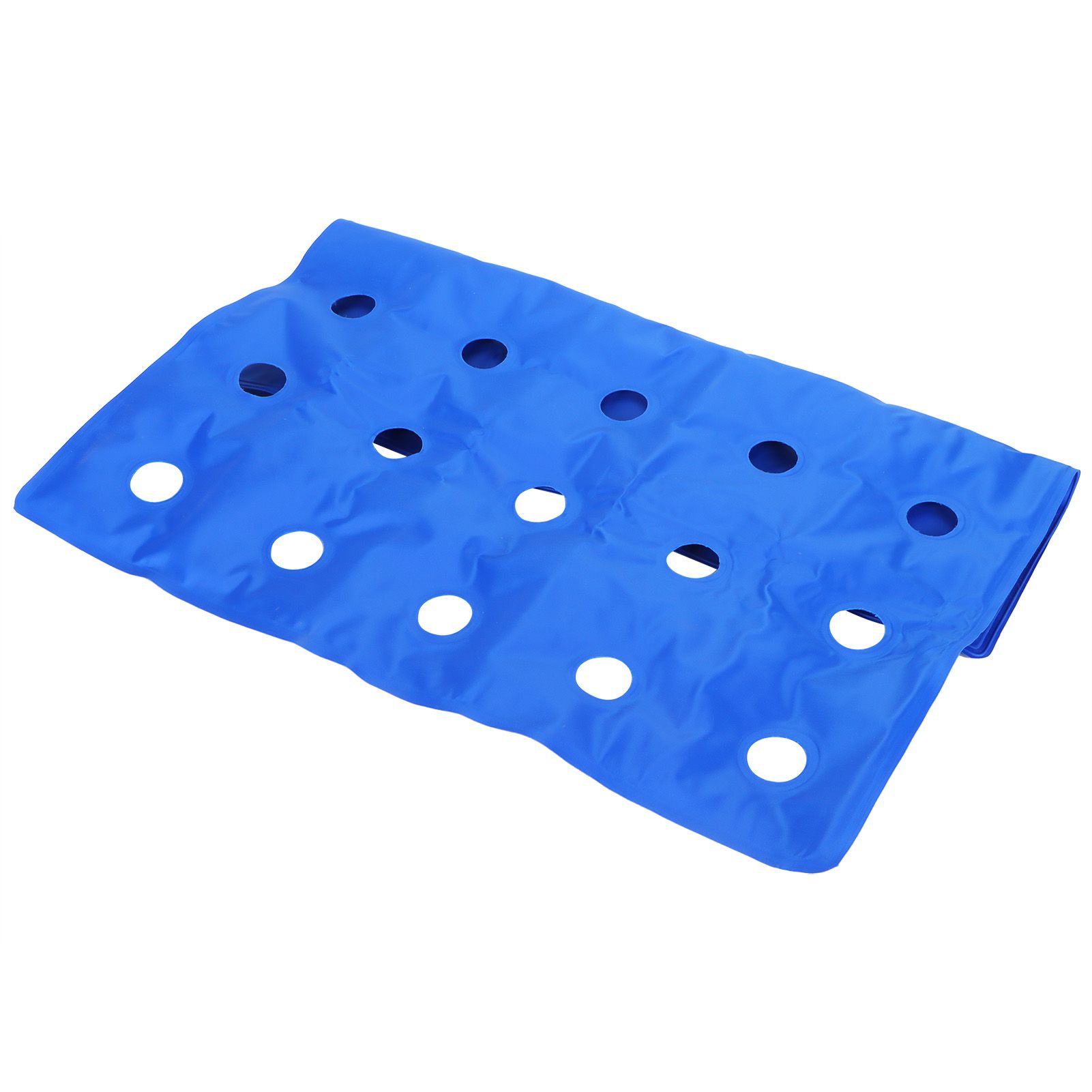 Inflatable Seat Cushion Comfortable Chair Cushion for Wheel Chair Home Office Use - Image 7