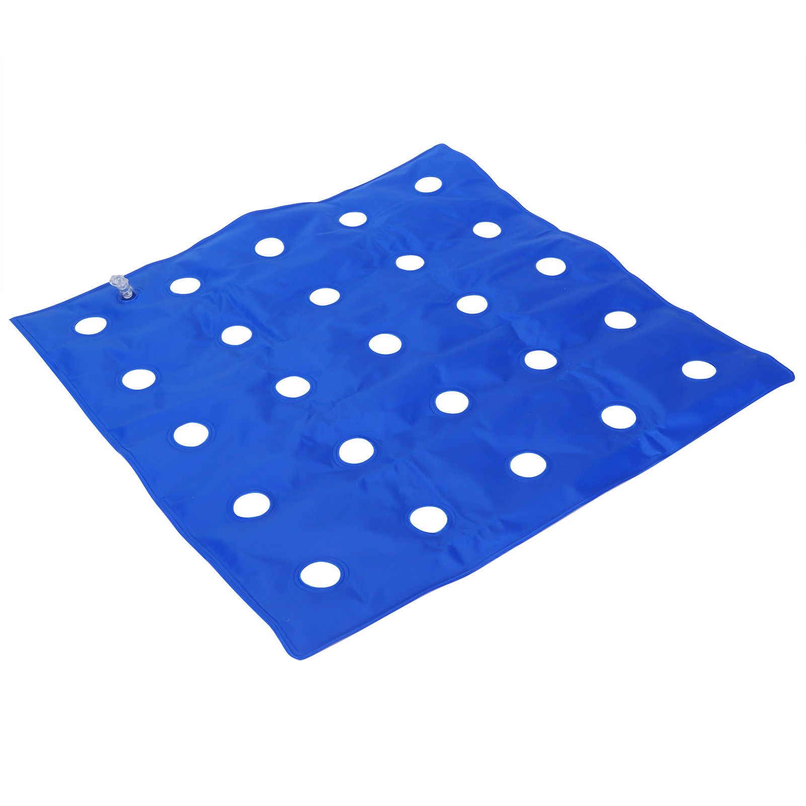 Inflatable Seat Cushion Comfortable Chair Cushion for Wheel Chair Home Office Use - Image 8