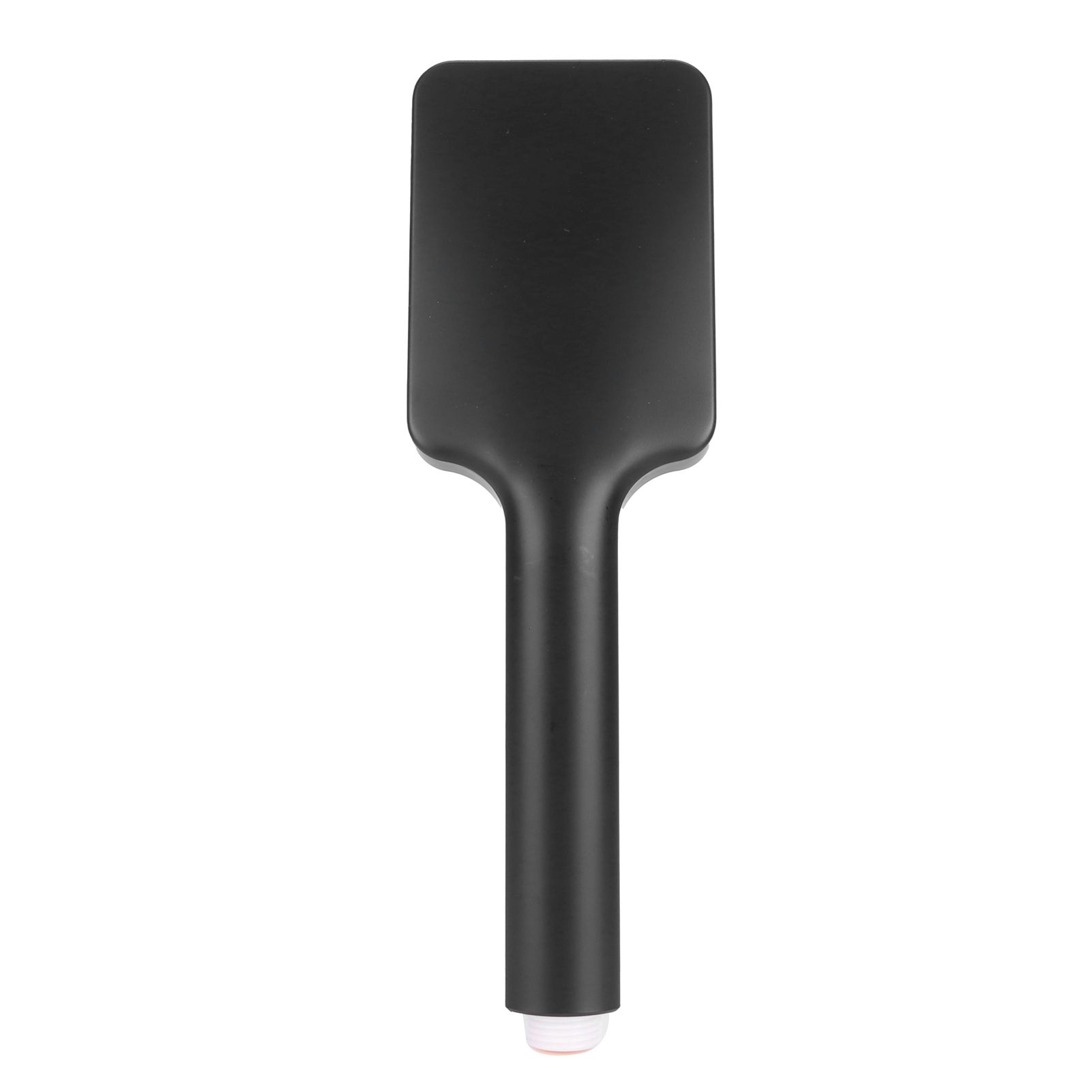 G1/2in High Pressure Handheld Shower Head Water Saving Shower Sprayer Bathroom Supplies - Image 4