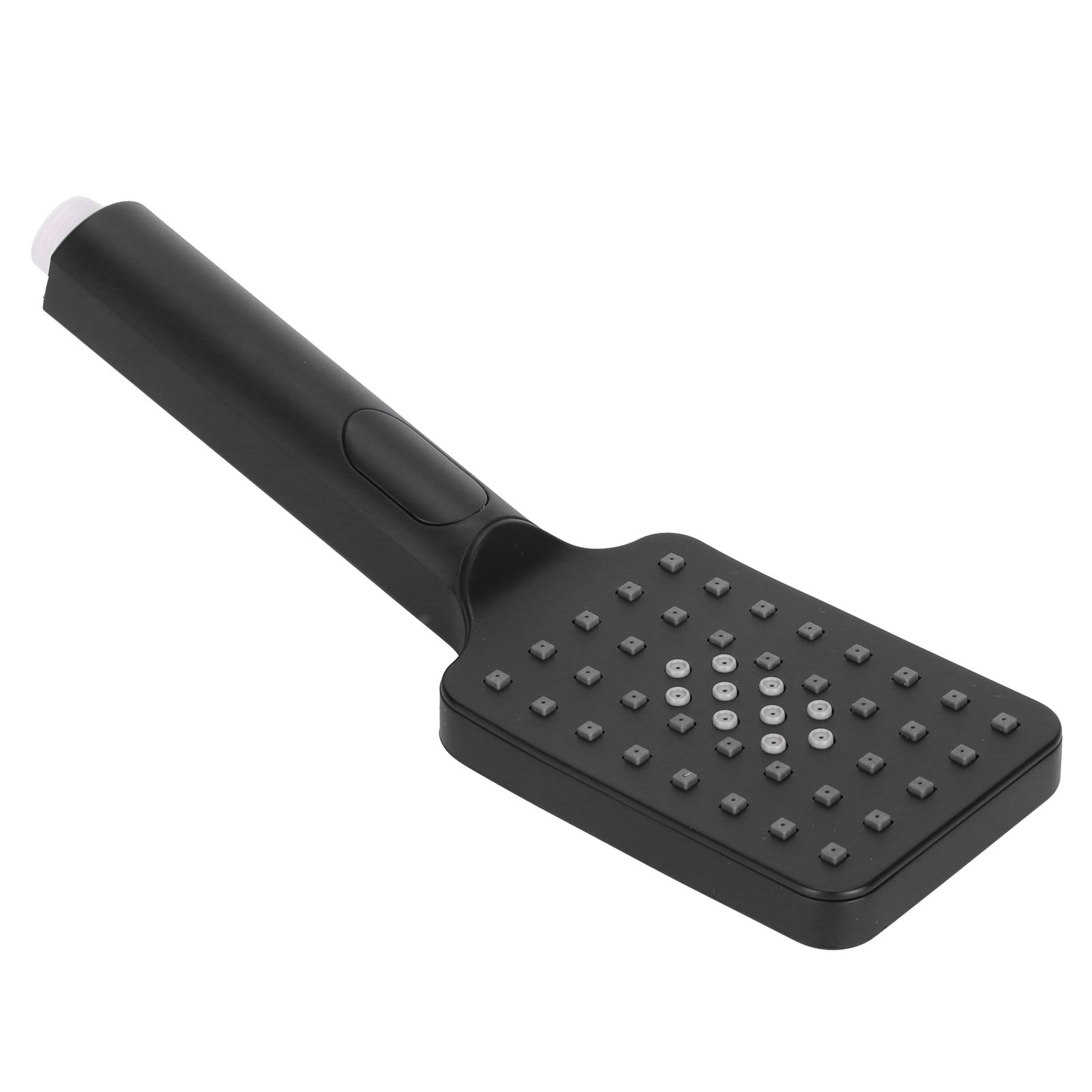 G1/2in High Pressure Handheld Shower Head Water Saving Shower Sprayer Bathroom Supplies - Image 5