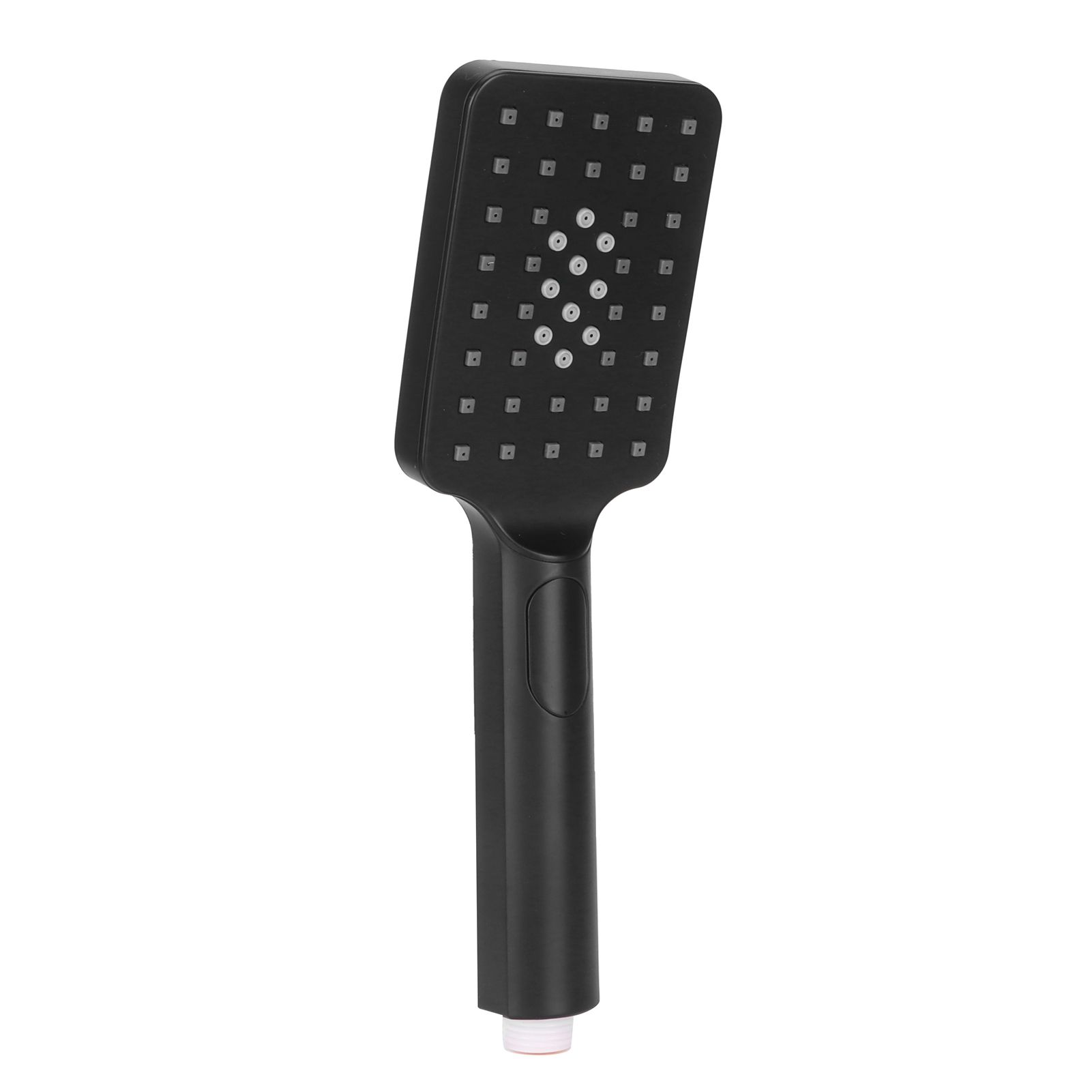 G1/2in High Pressure Handheld Shower Head Water Saving Shower Sprayer Bathroom Supplies - Image 6