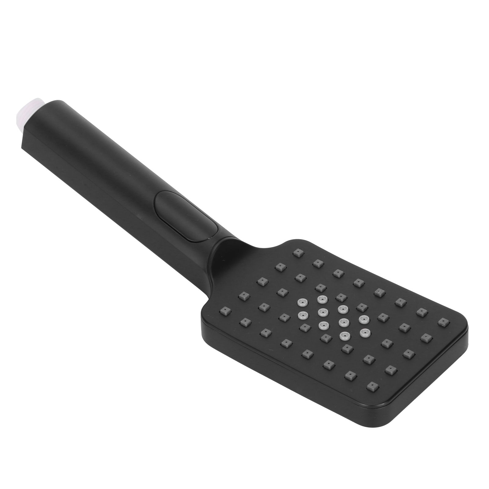 G1/2in High Pressure Handheld Shower Head Water Saving Shower Sprayer Bathroom Supplies - Image 8