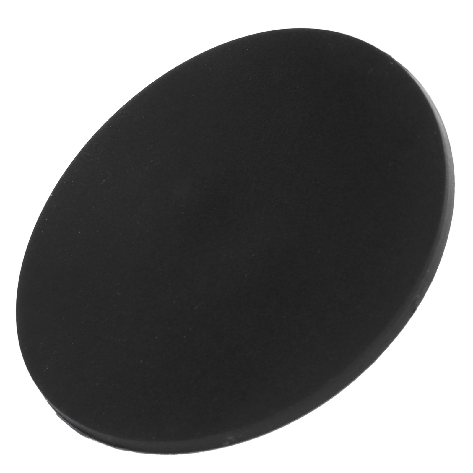 Blind Filter Rubber Backflush Disk for Semi Automatic Coffee Machine Portafilter Cleaning Tool - Image 5