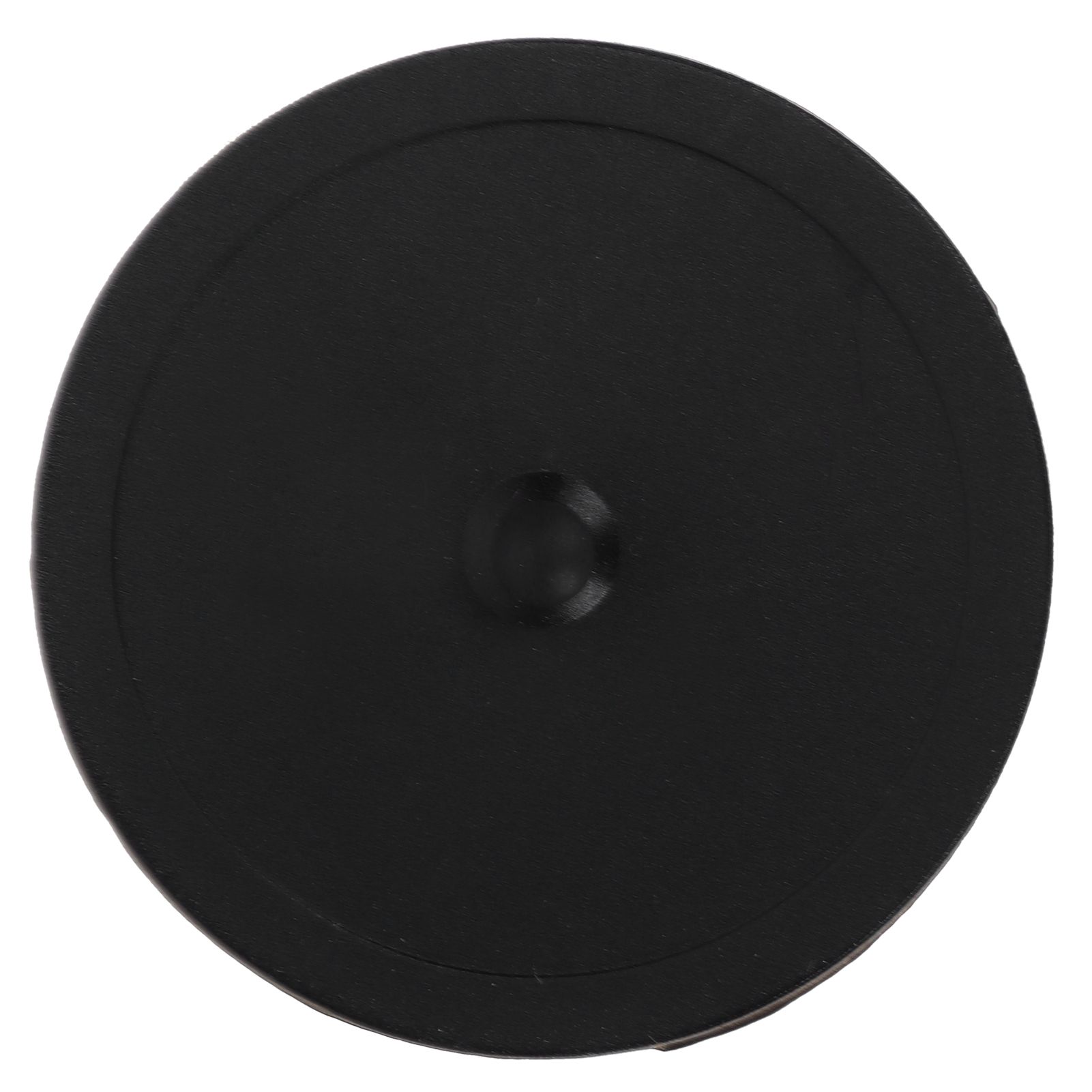 Blind Filter Rubber Backflush Disk for Semi Automatic Coffee Machine Portafilter Cleaning Tool - Image 6