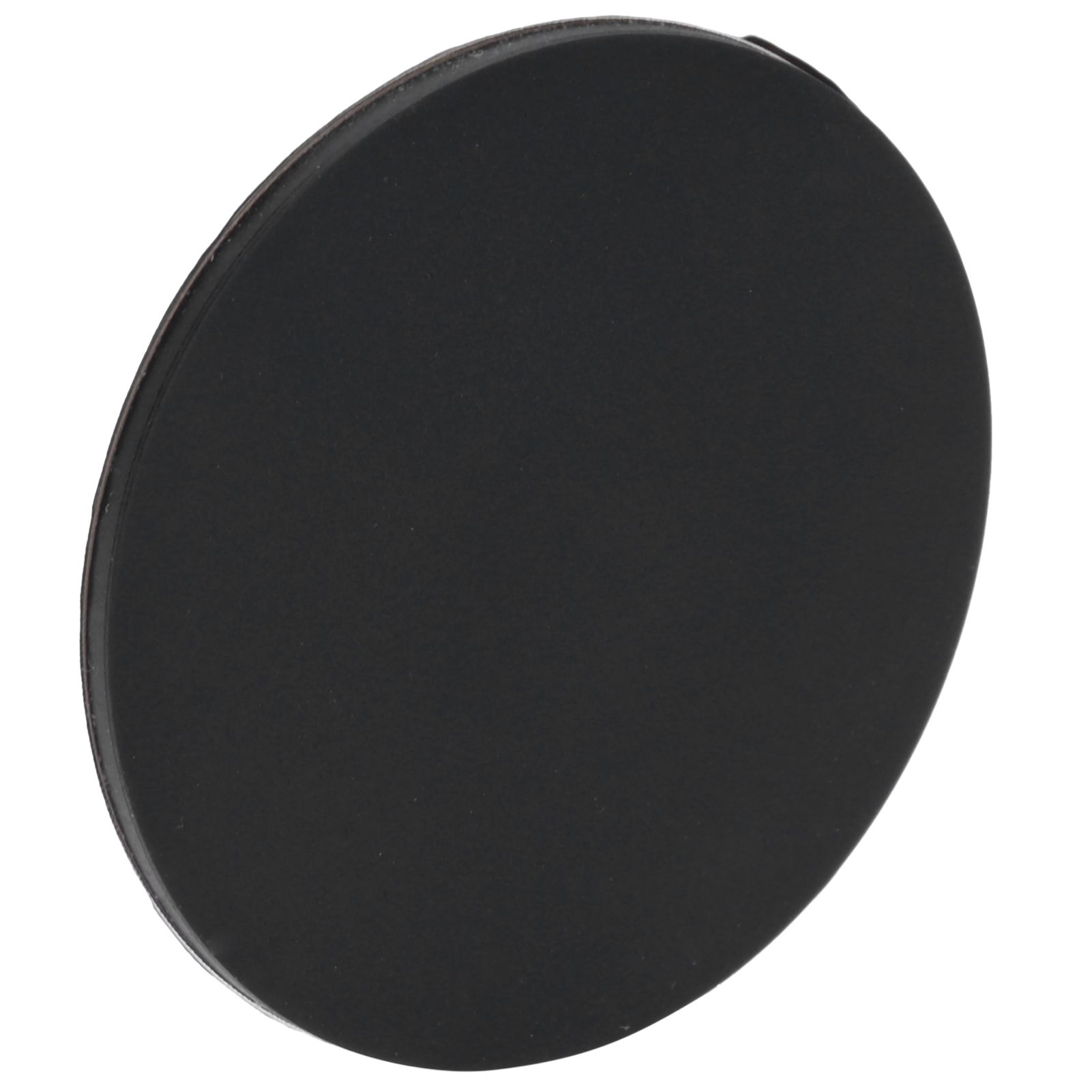 Blind Filter Rubber Backflush Disk for Semi Automatic Coffee Machine Portafilter Cleaning Tool - Image 7