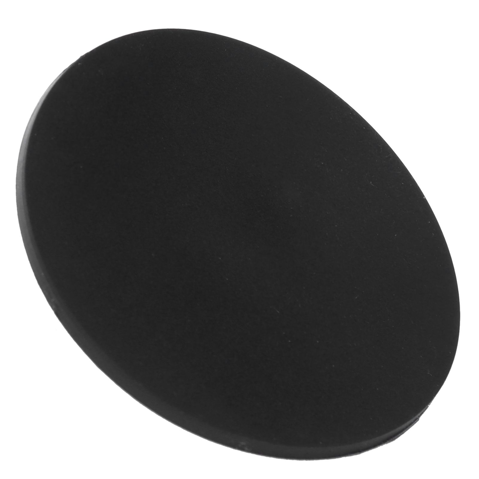 Blind Filter Rubber Backflush Disk for Semi Automatic Coffee Machine Portafilter Cleaning Tool - Image 8