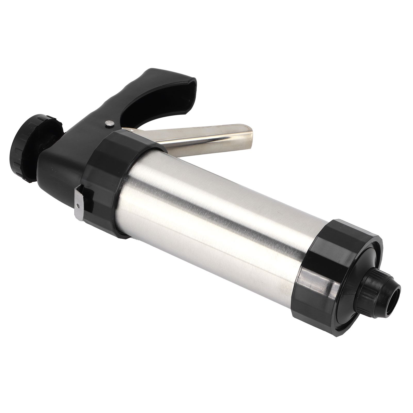 Cookies Biscuits Maker Press Kit Cake Pastry Nozzle Cake Decorating Tools for Kitchen Use - Image 5