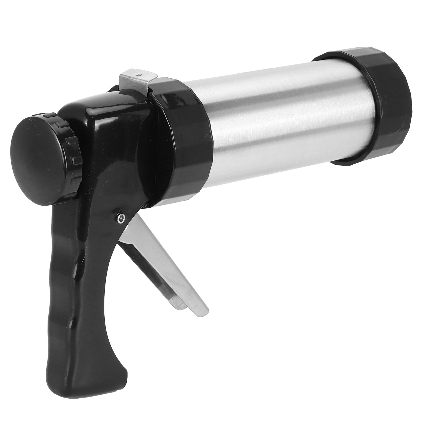 Cookies Biscuits Maker Press Kit Cake Pastry Nozzle Cake Decorating Tools for Kitchen Use - Image 8
